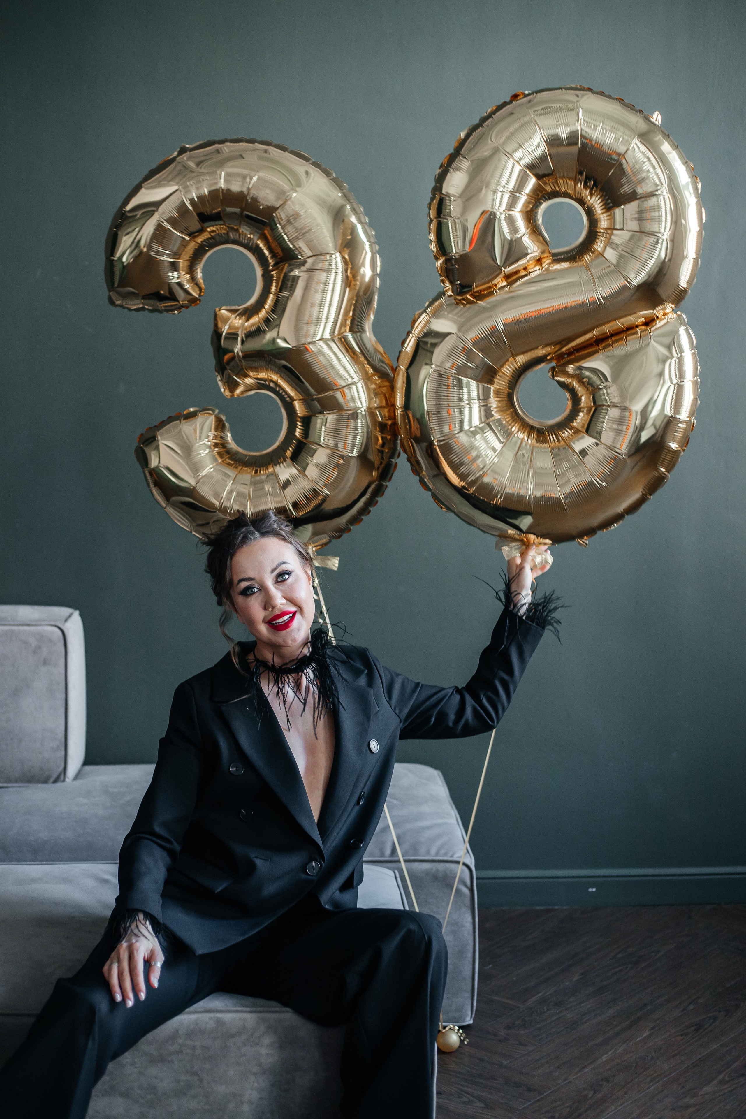 Женский портрет. Ваш фотограф в Красноярске Александра Кириллова