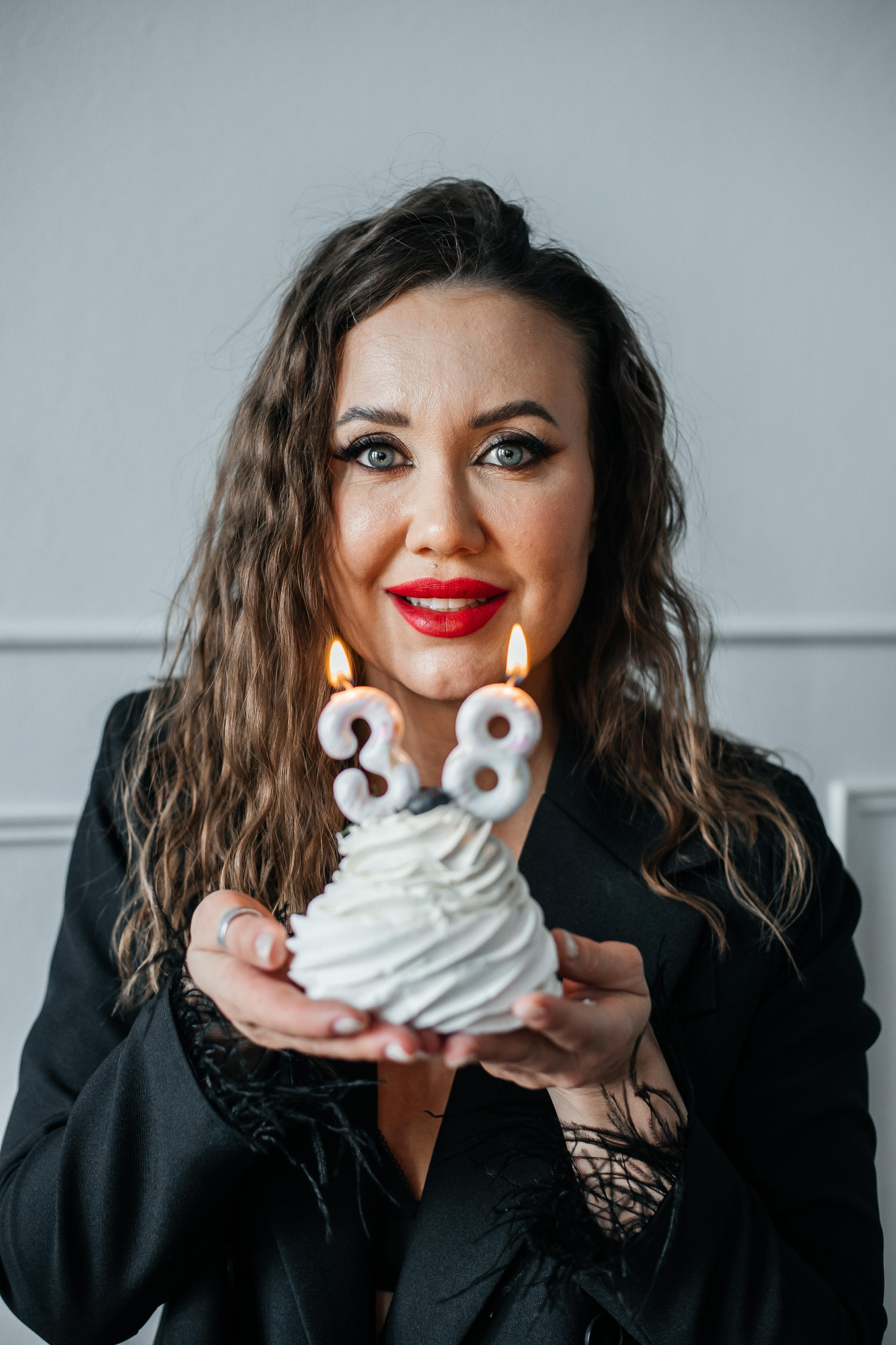 Женский портрет. Ваш фотограф в Красноярске Александра Кириллова