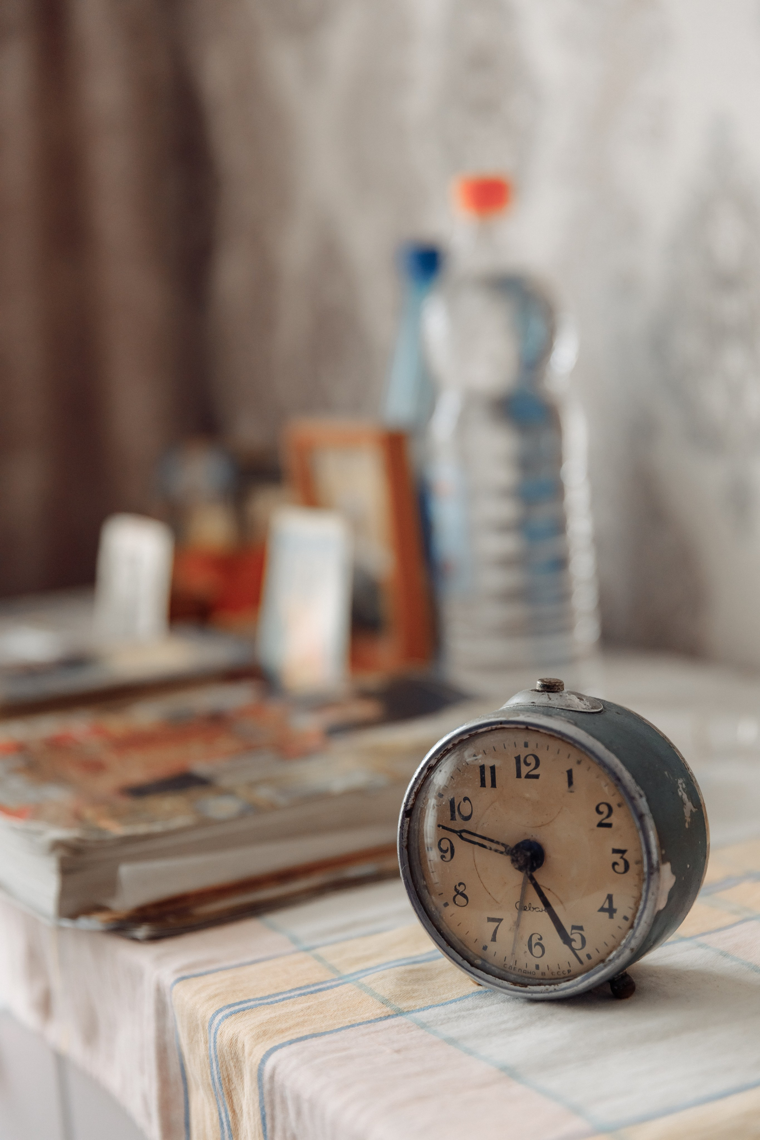 Мир Добра. Свадебный фотограф Казань Чебоксары Москва