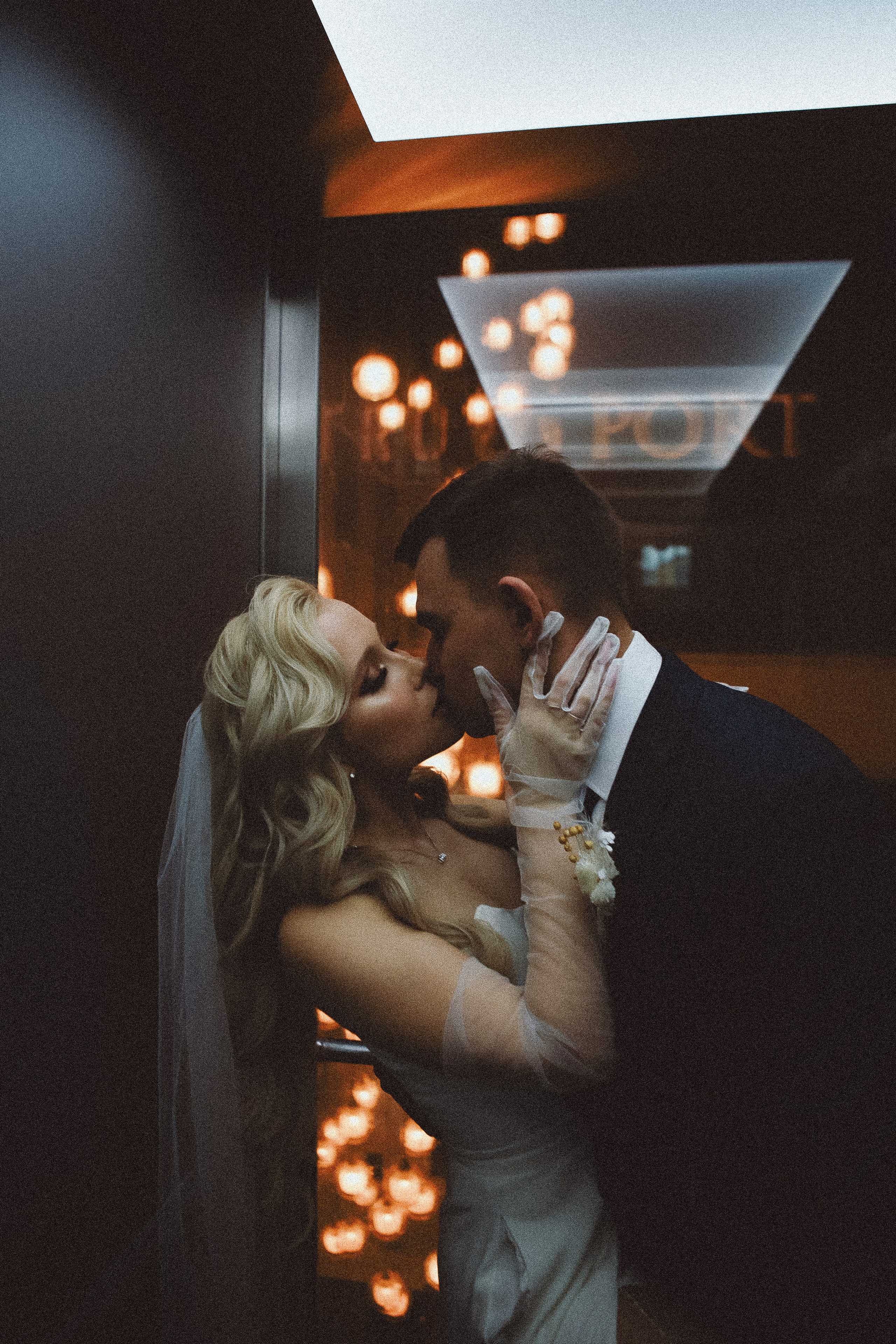 Weddings. Фотограф в Москве/Санкт-Петербурге
