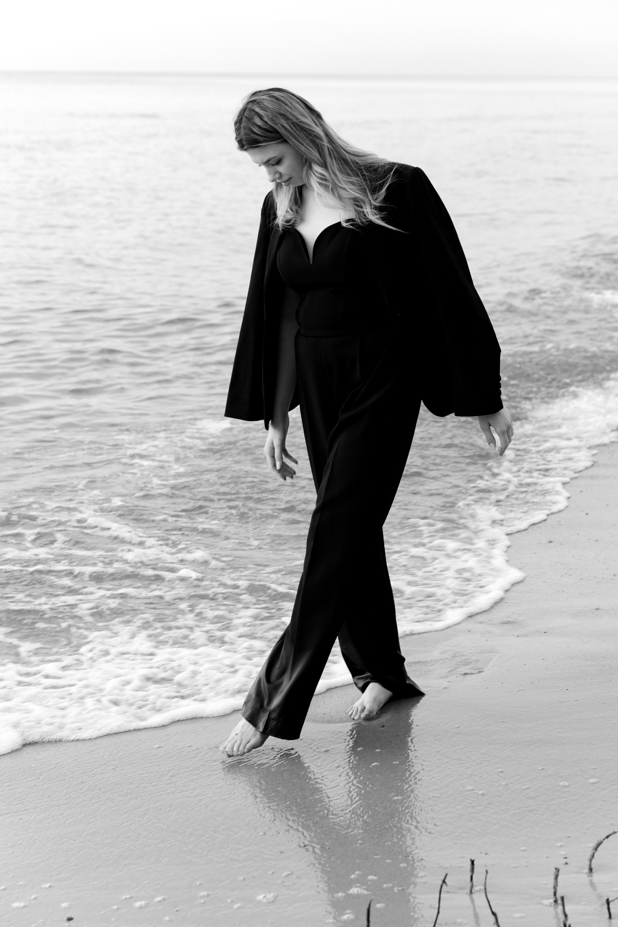 Евгений и Анастасия. Свадебный фотограф Татьяна Аберле свадебный видеограф Роман Аберле Калининград