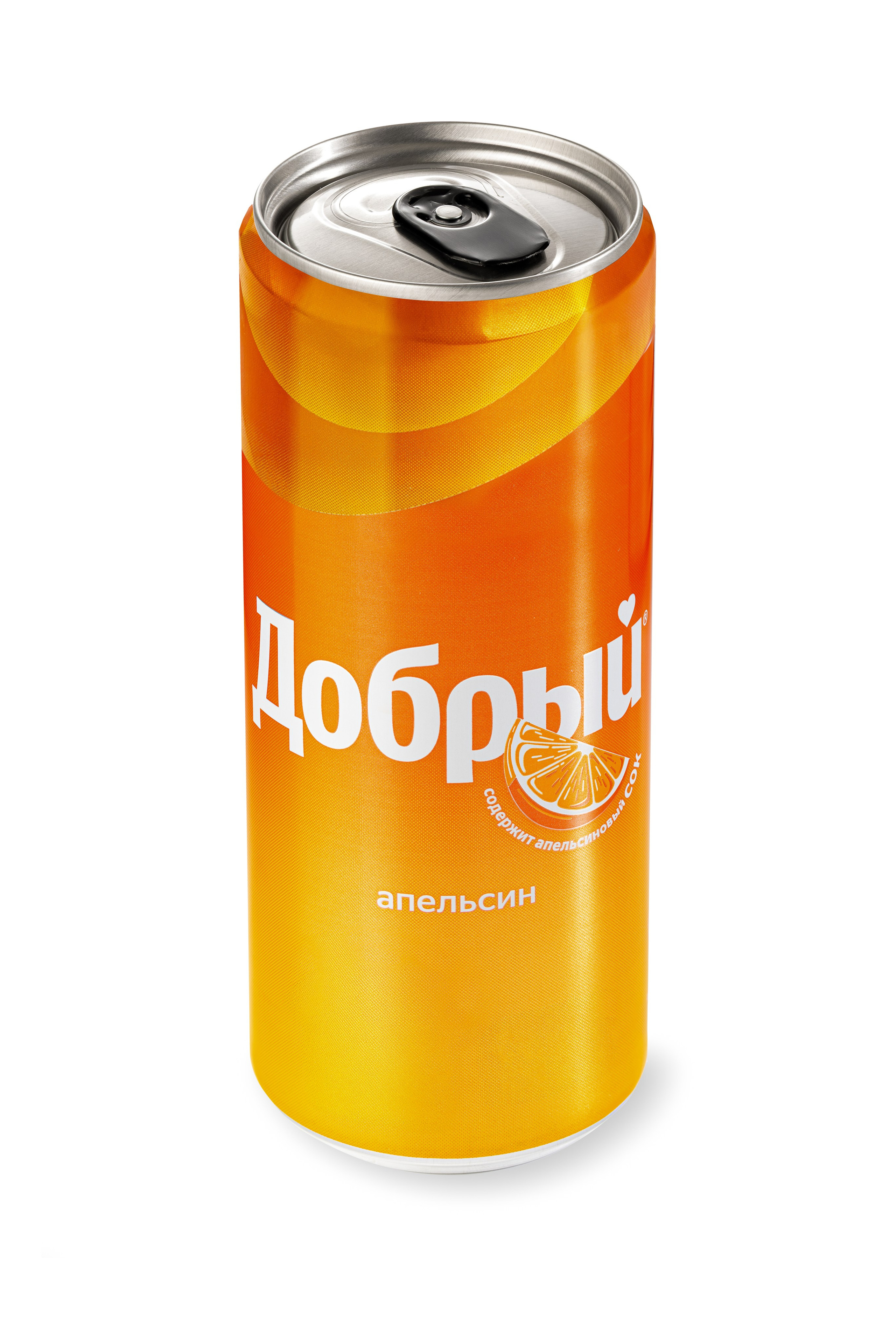 Япоки меню. Юлия Космо — фуд-фотограф, предметный стилист, Москва