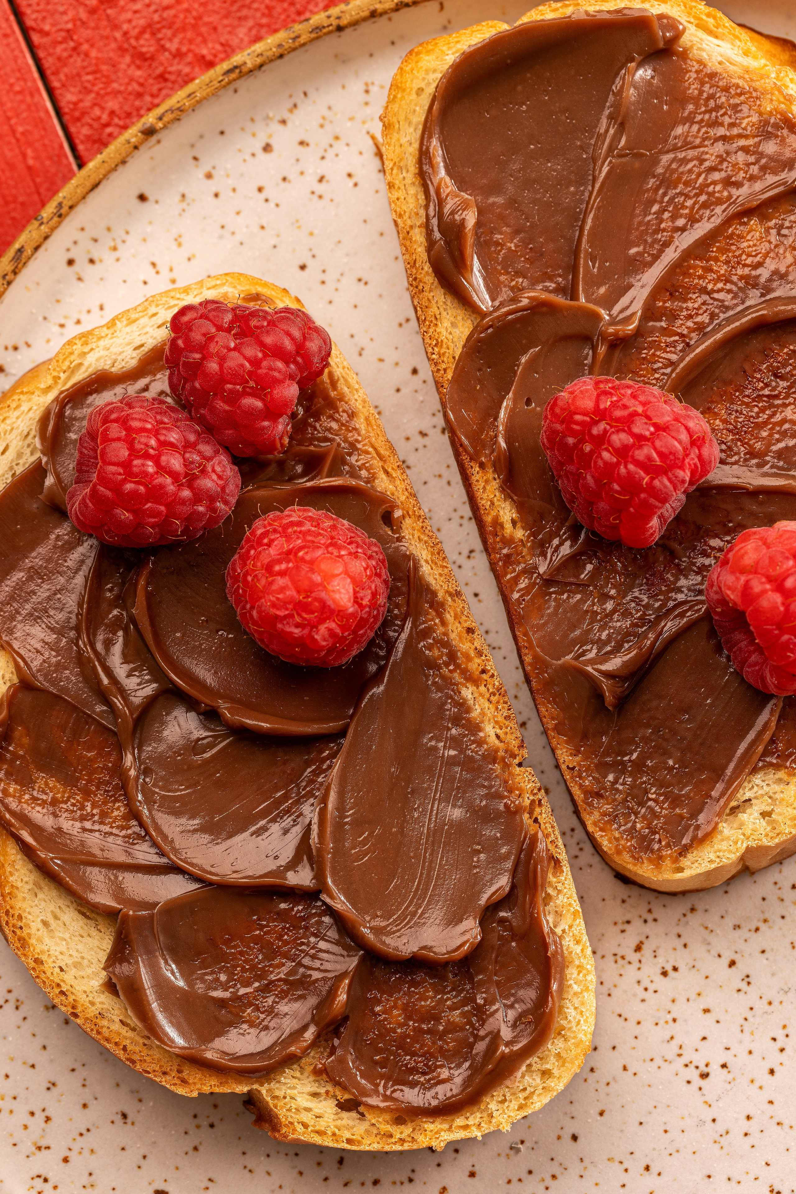 ТМ Молочная Магия. Юлия Космо — фуд-фотограф, предметный стилист, Москва