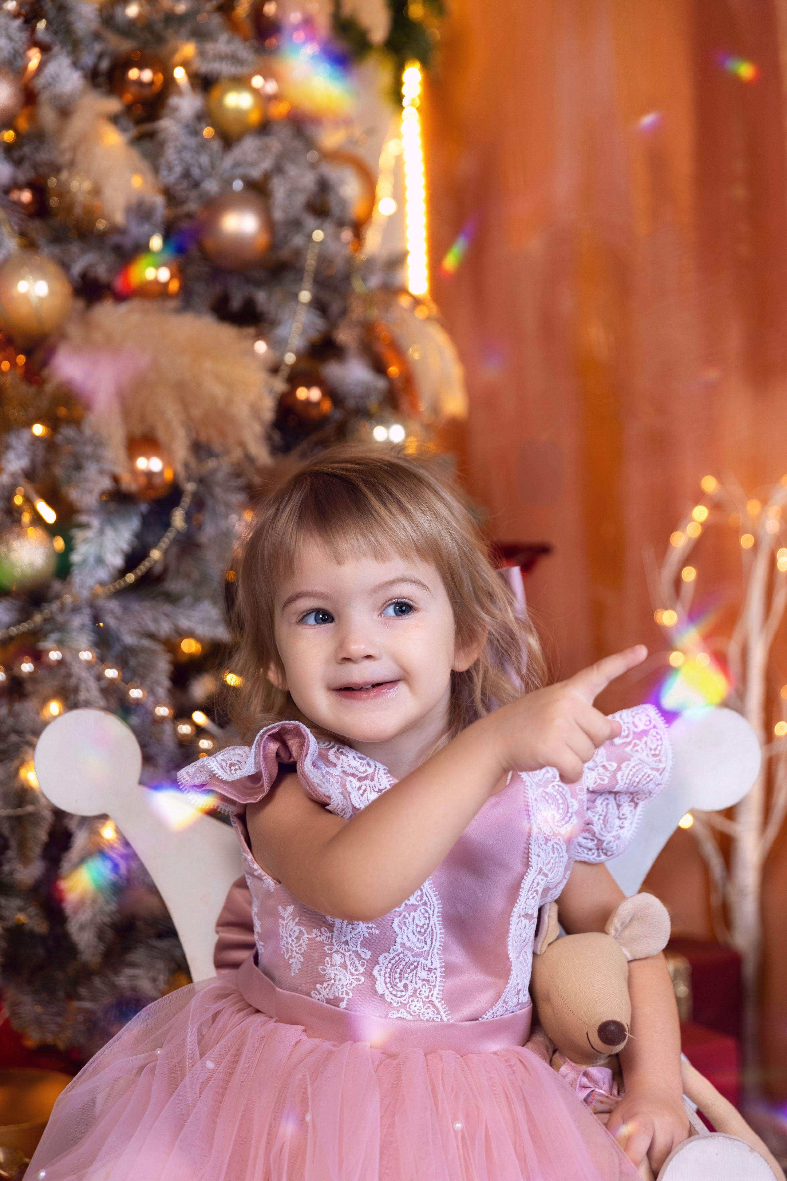 Елена студия. Свадебный и семейный фотограф Москва и Московская область