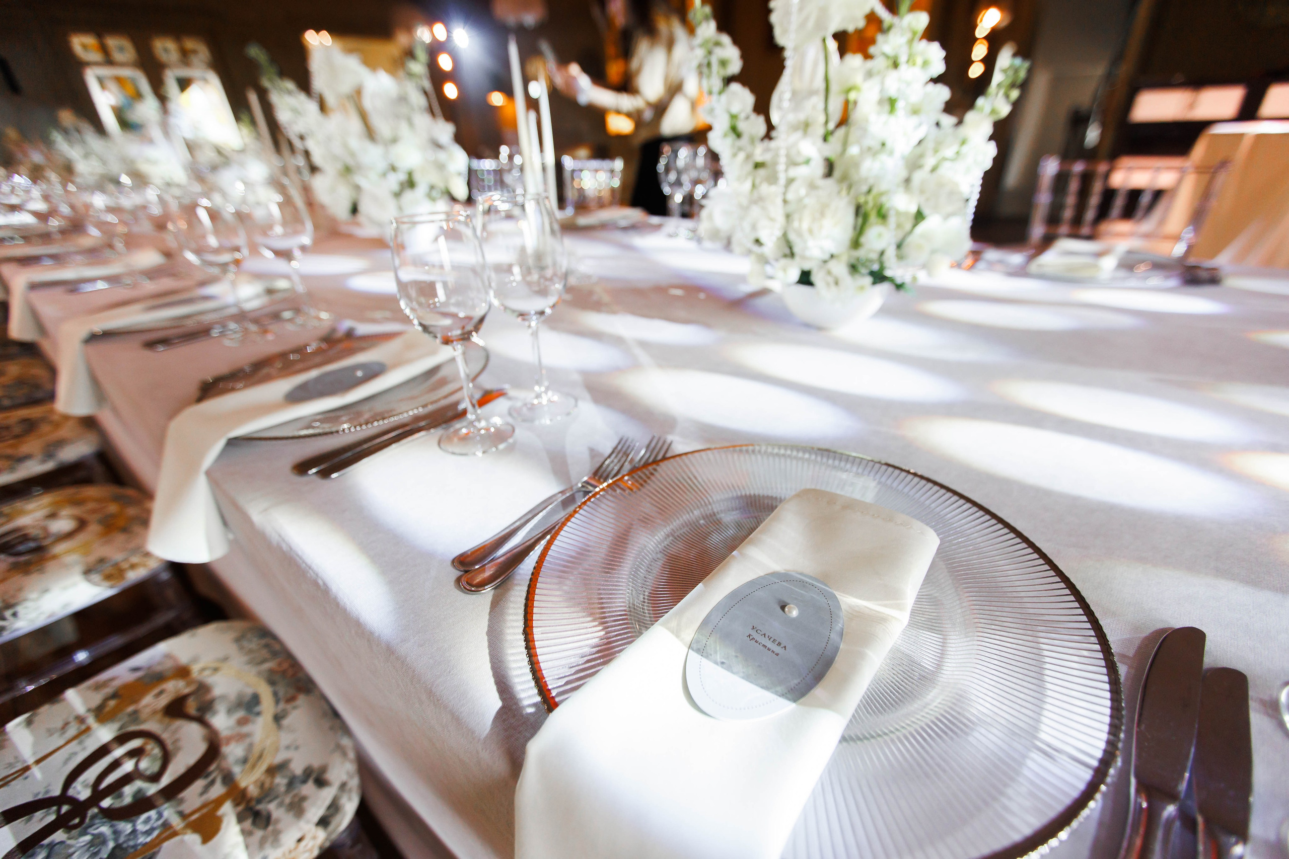 Екатерина и Роман_Вознесенская слабода. Кристина Невская — свадебный фотограф во Владимире