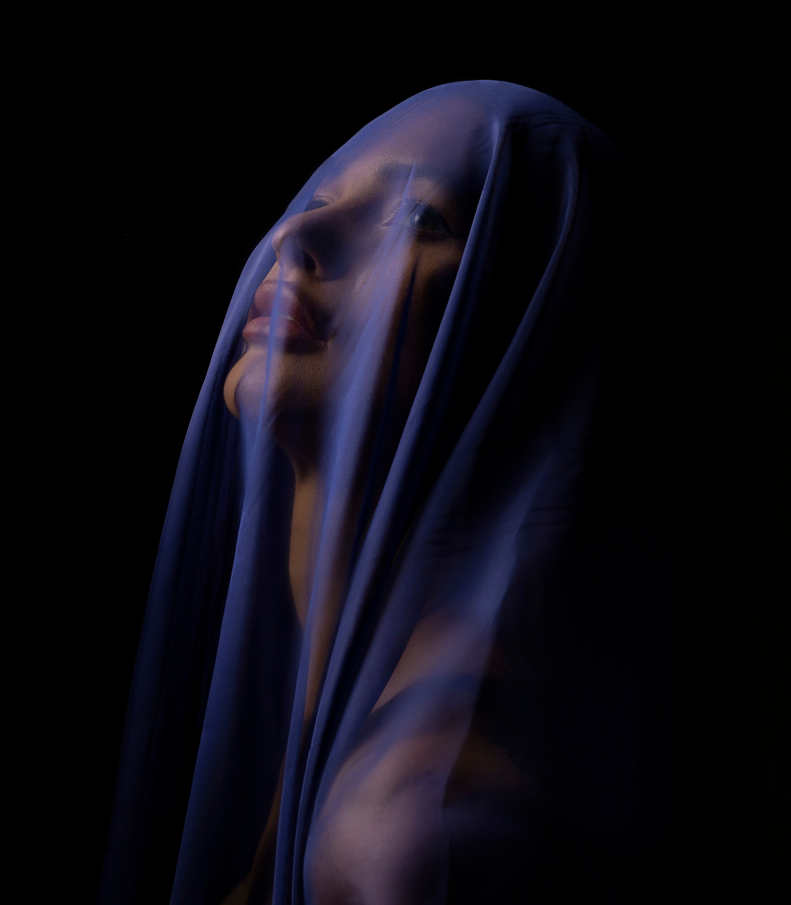 Юля цвет альбом. Балетный фотограф Москва Майоров Николай