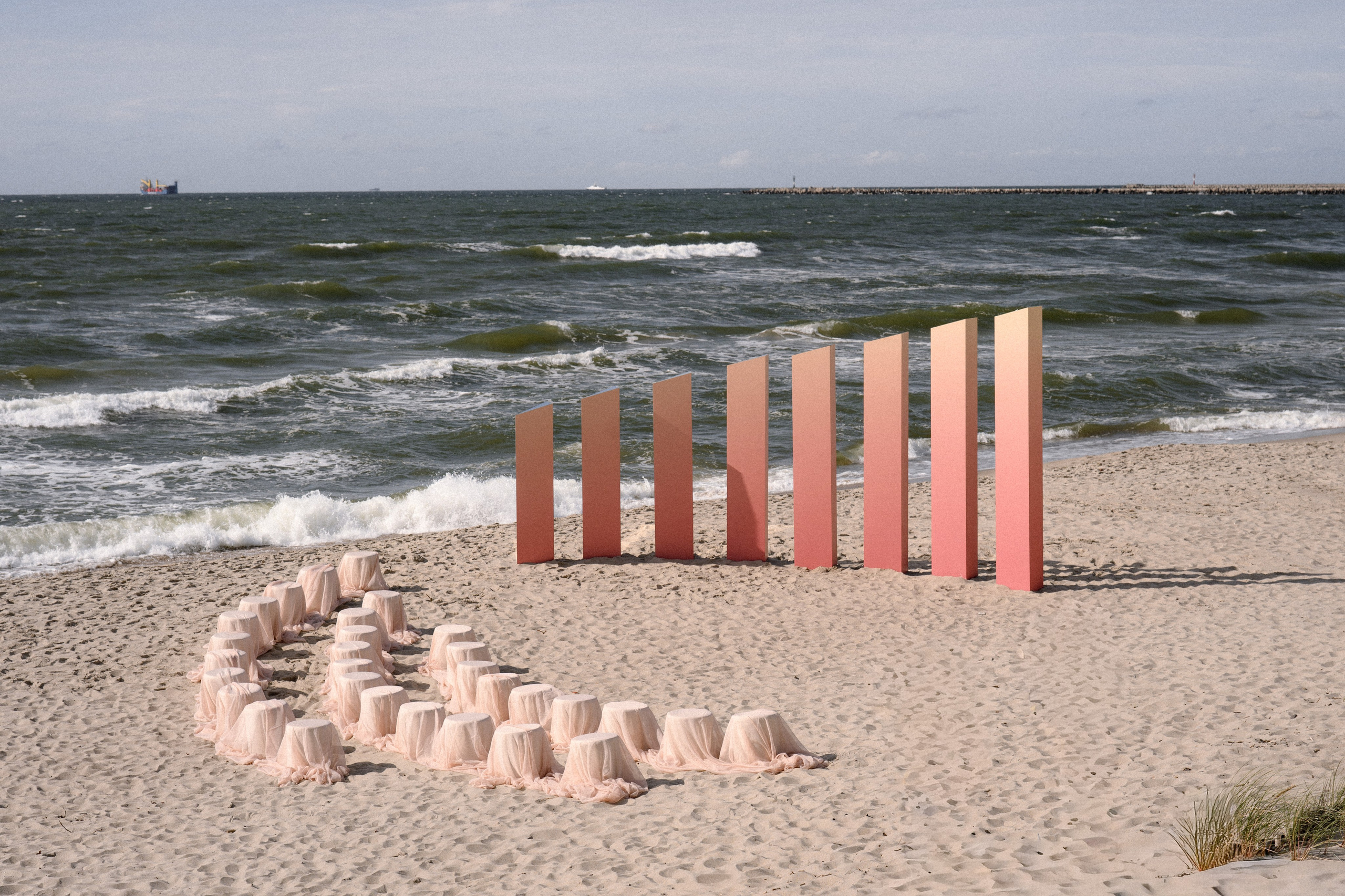 Свадебный фотограф в Санкт-Петербурге, Москве, СПб Сергей Поддубный