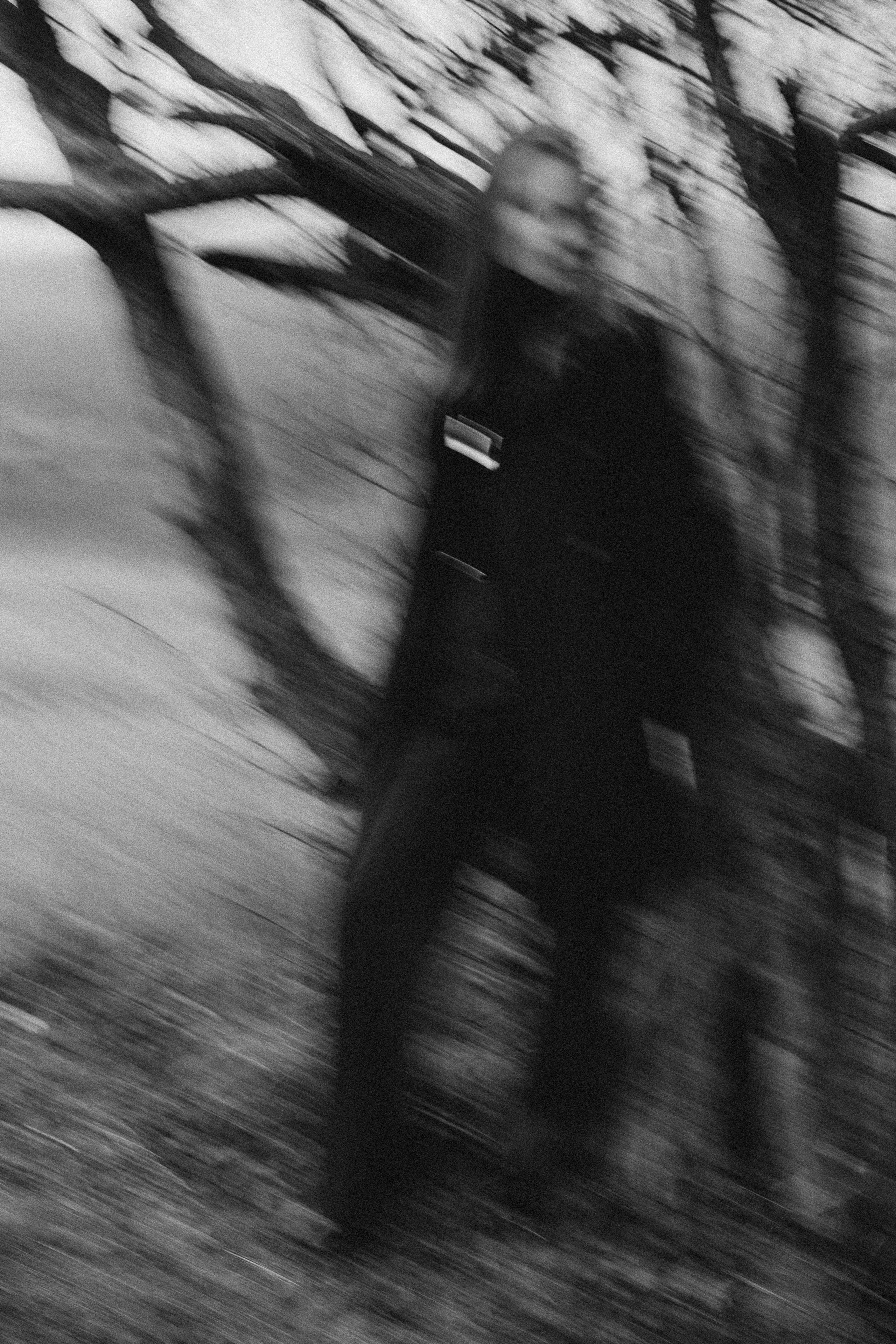 Женский портрет. Меня зовут Карманова Татьяна, я семейный фотограф в Пензе