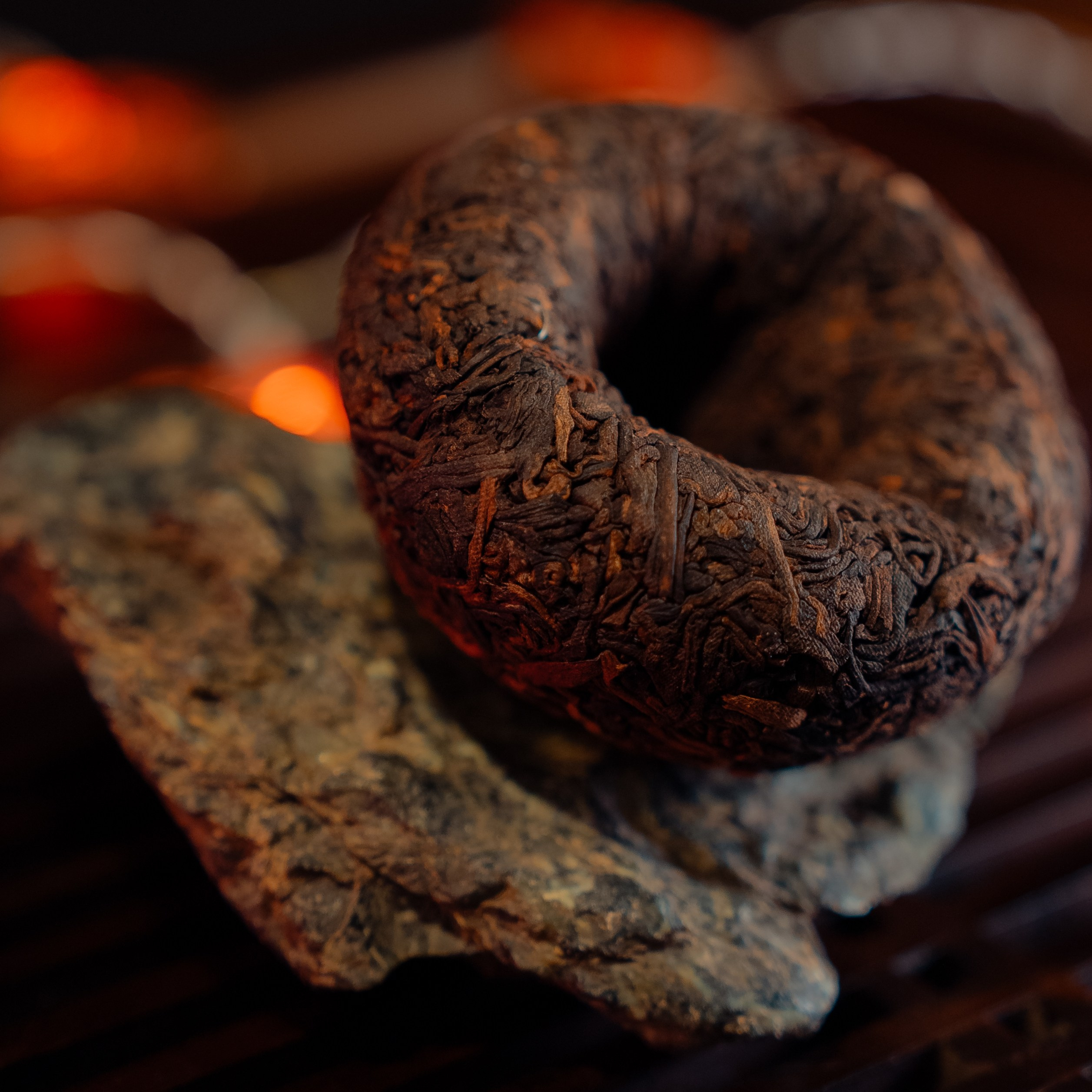 Айрочай. Фотограф Пермь | Чернушка | Копытов Игорь