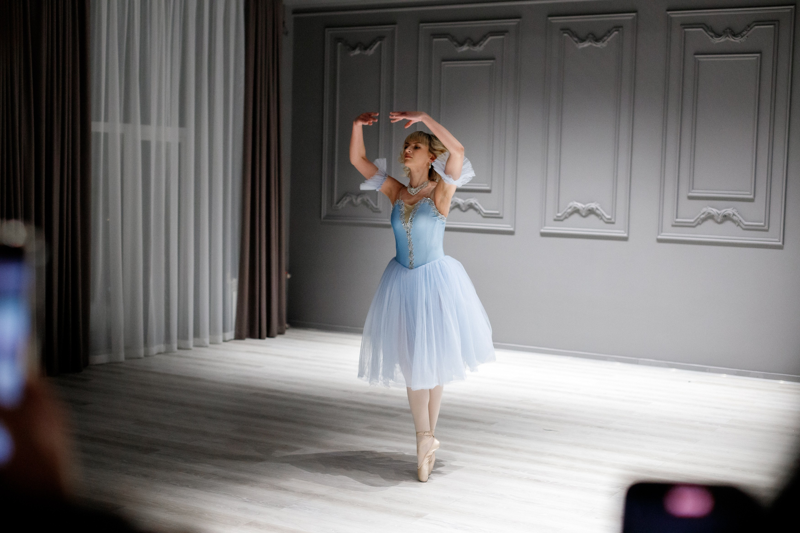 КОРОЛЕВА ДАЛЬНЕГО ВОСТОКА 2024 [ОТКРЫТИЕ КОНКУРСА]. СВОИ. ФОТООТЧЕТЫ-СОБЫТИЯ-МЕСТА