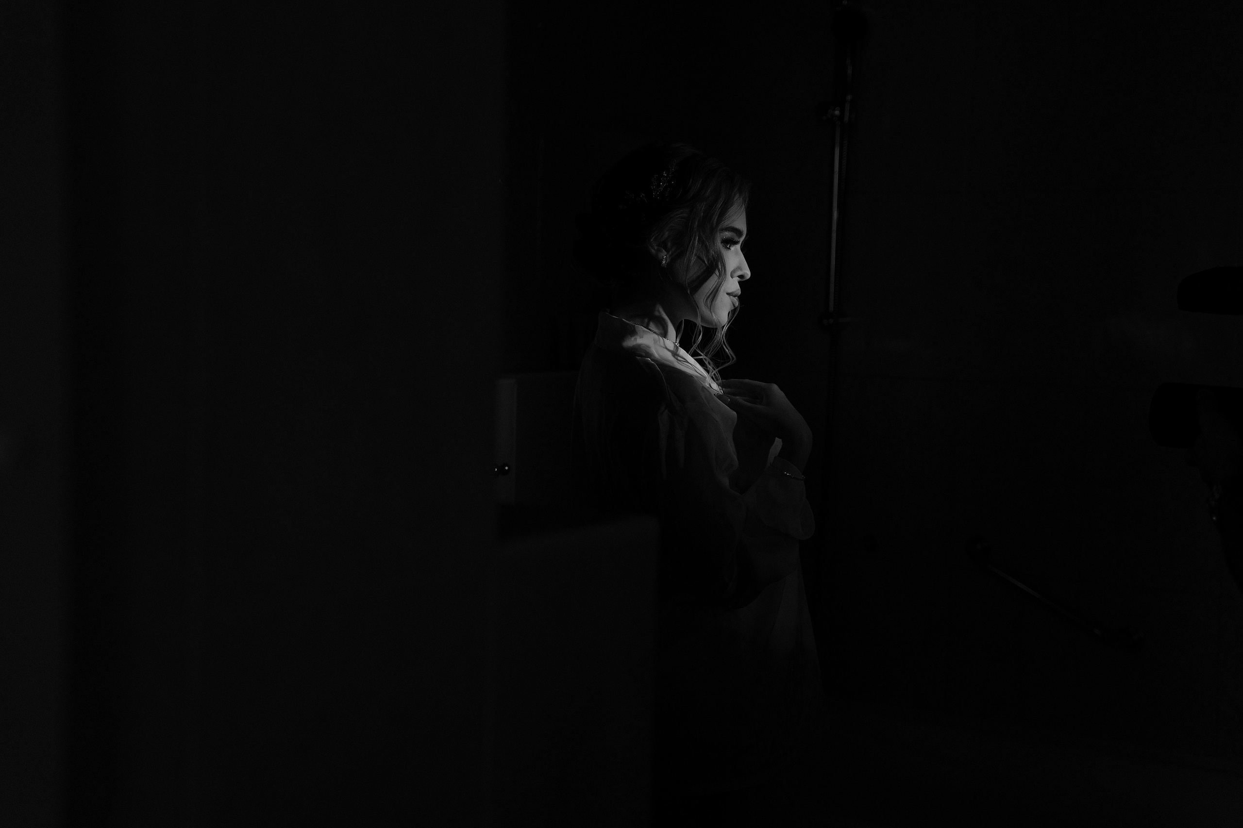 АНОНС СВАДЬБЫ. Свадебный и семейный фотограф Челябинск и Челябинская область