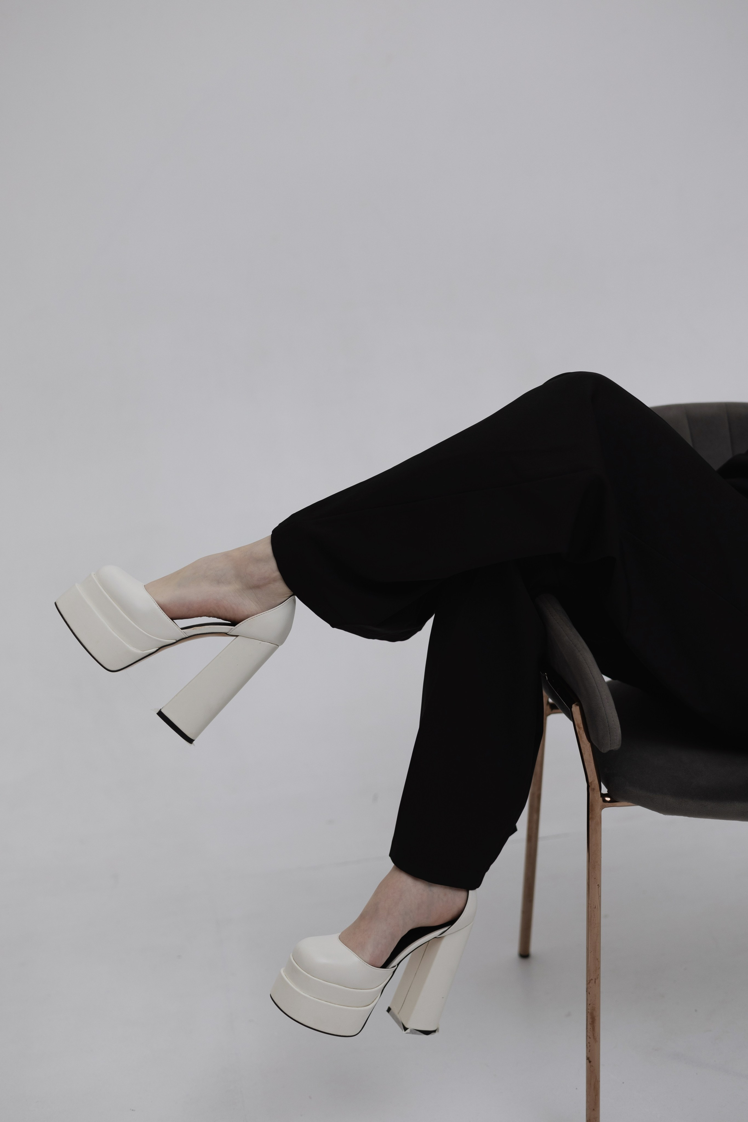 Alena. Валерия Михайлова — фотограф Анапа, Темрюк, Геленджик, Абрау-Дюрсо, Новороссийск, Голубицкая