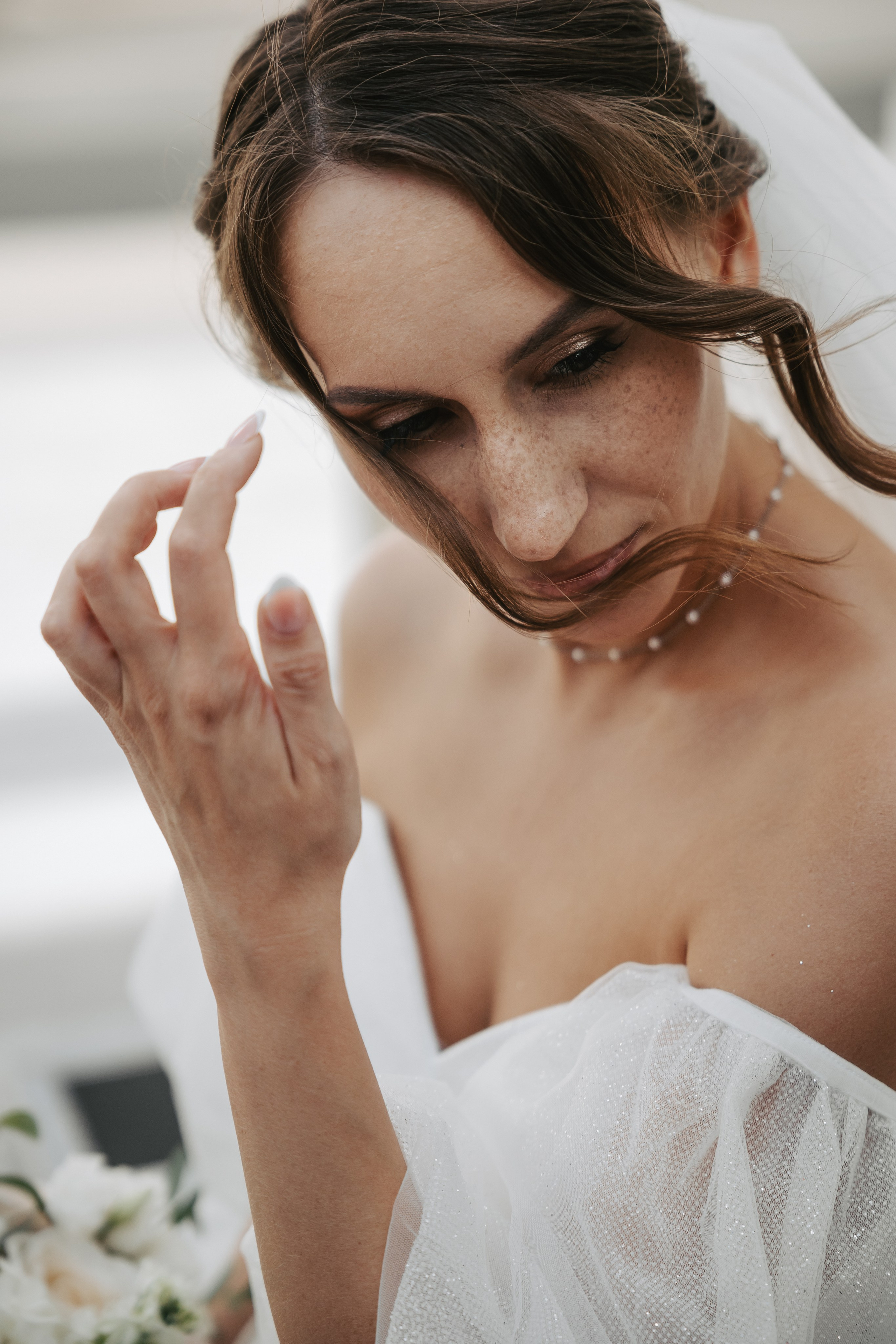 Гулина и Рома. Семейный фотограф в Казани Татьяна Андреева