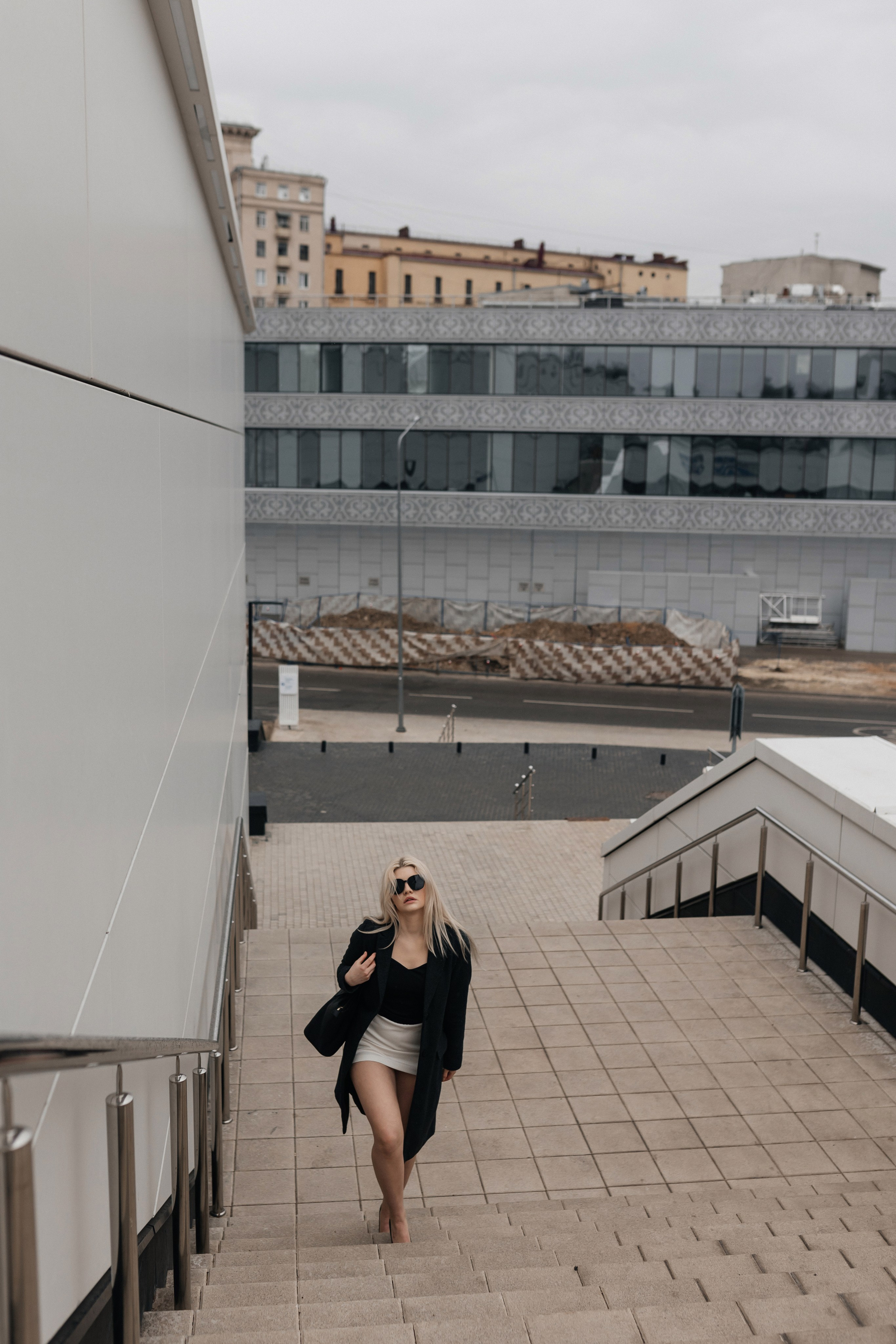 Елизавета. Фотограф Наталия Федосова, г. Москва. TG и Instagram @nataliya_raw