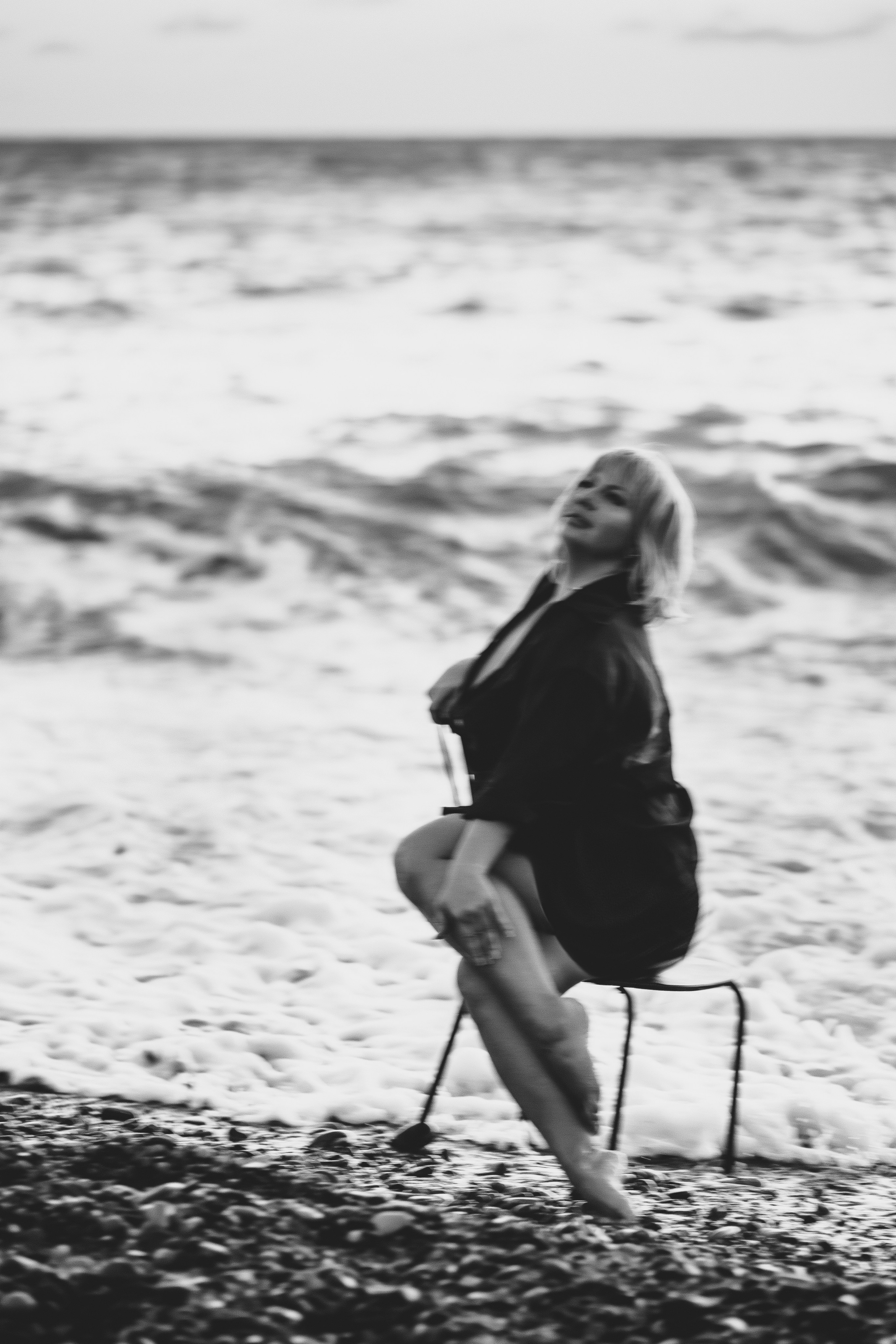 Девушки из Салона «Комильфо». Свадебный и семейный фотограф Колоскова Мария (Сочи и весь мир)