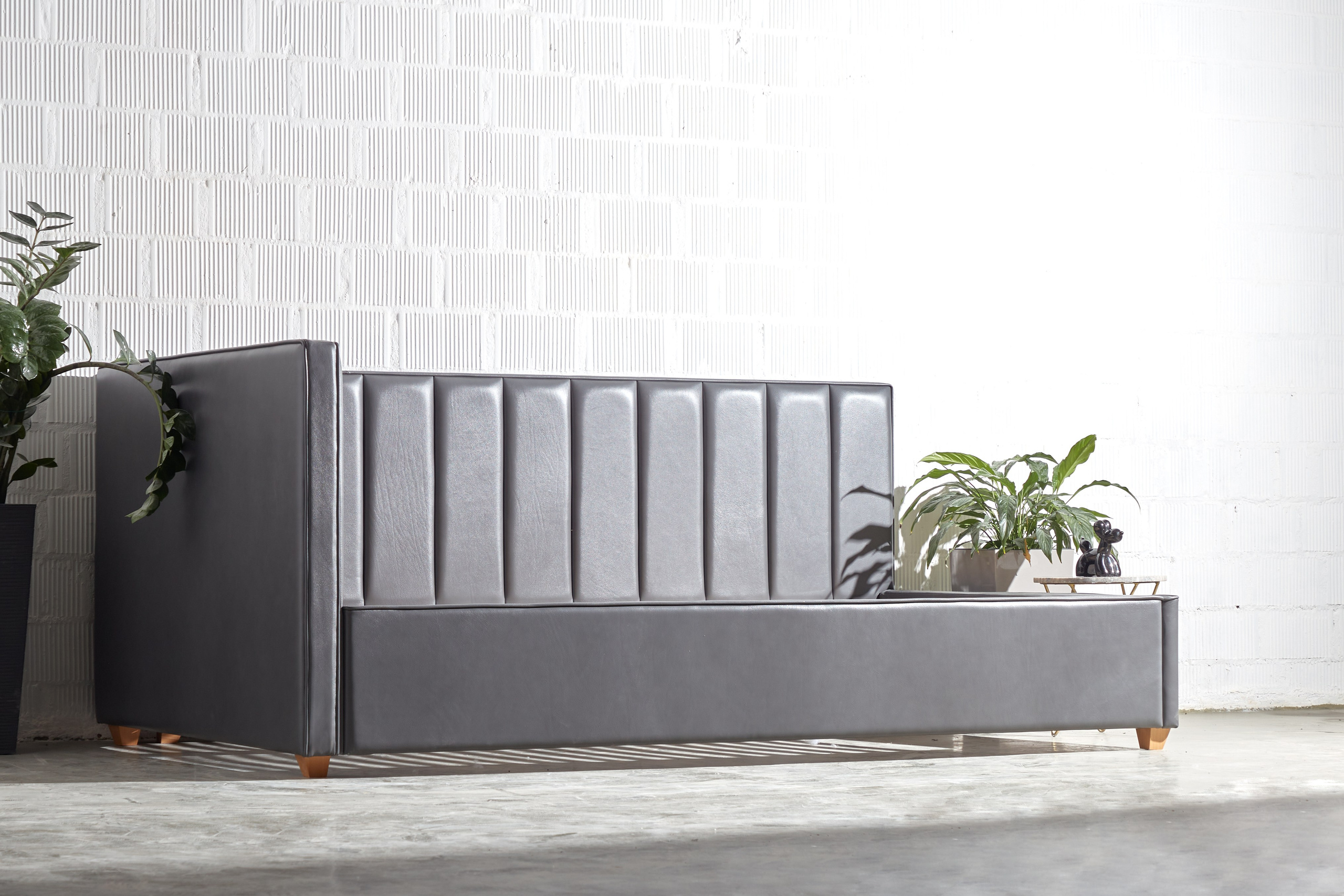 Портфолио. КОРБ — мебель