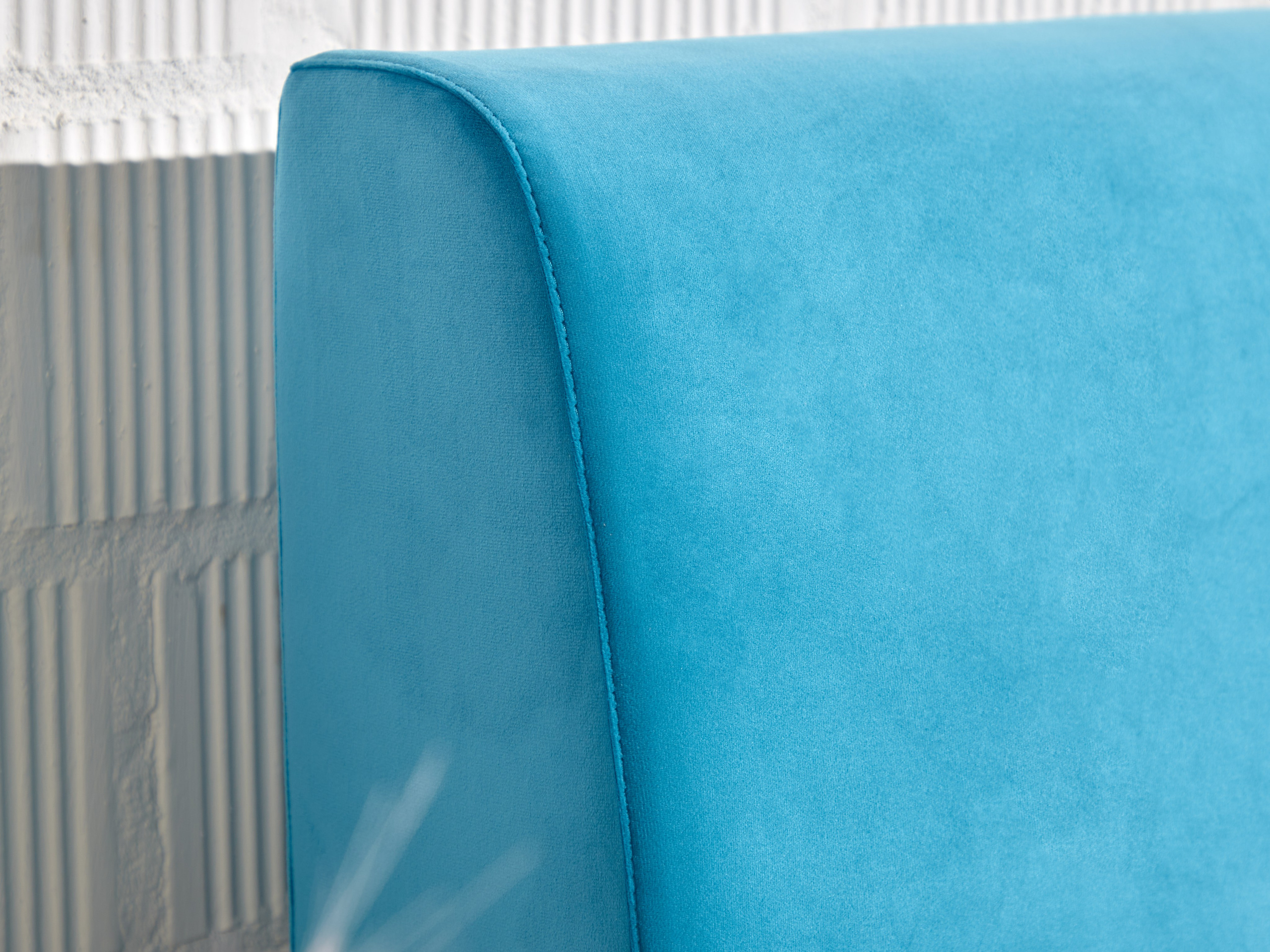 Портфолио. КОРБ — мебель