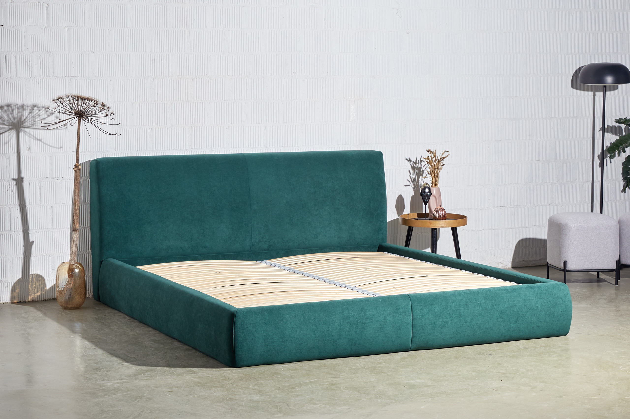 Портфолио. КОРБ — мебель