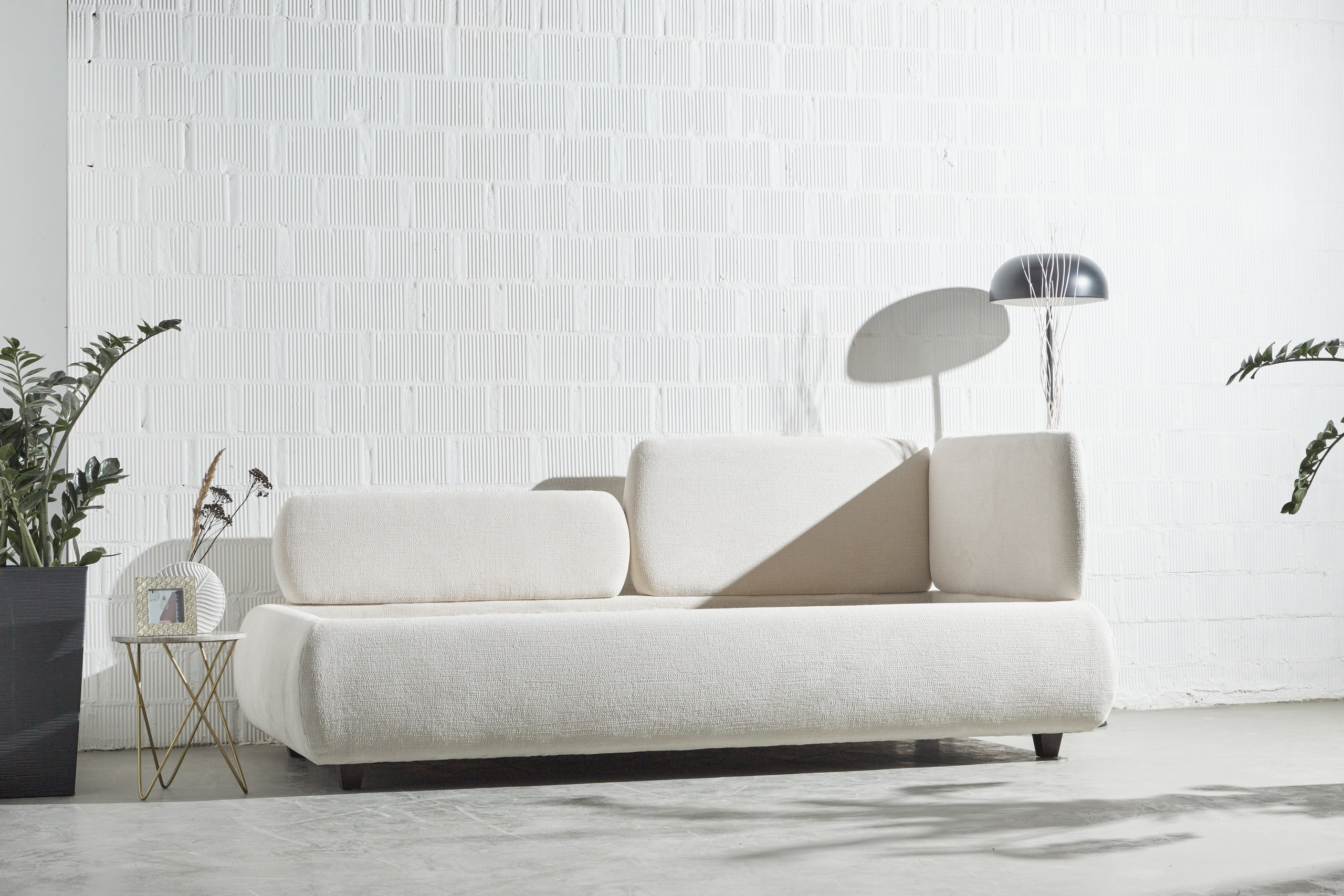 Портфолио. КОРБ — мебель