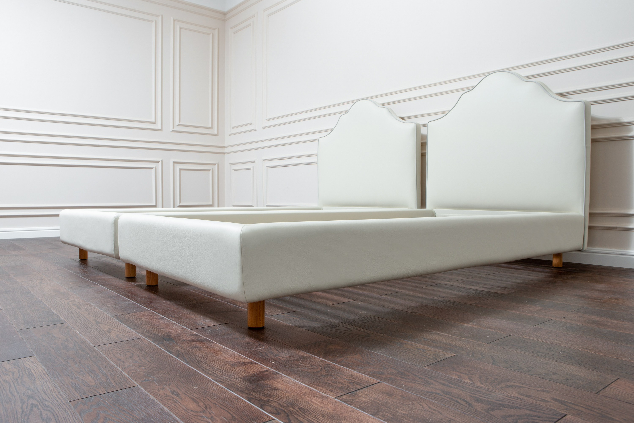 Портфолио. КОРБ — мебель