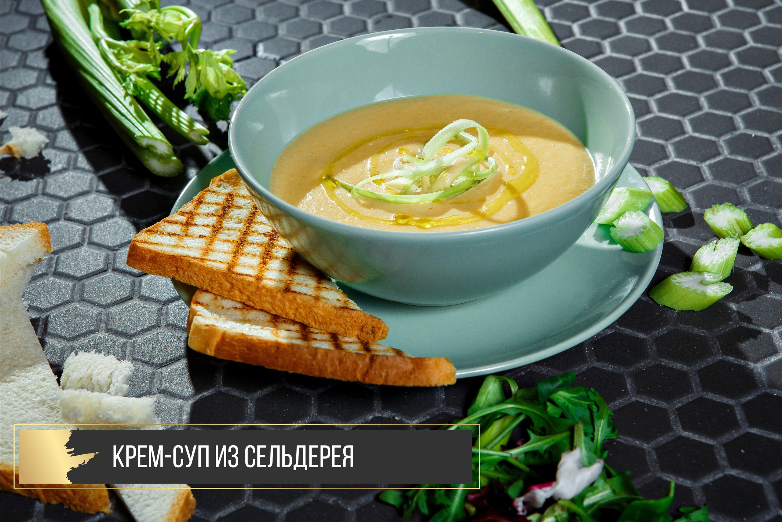 Royal. Свадебный и портретный Фотограф в Липецке Дмитрий Котюков