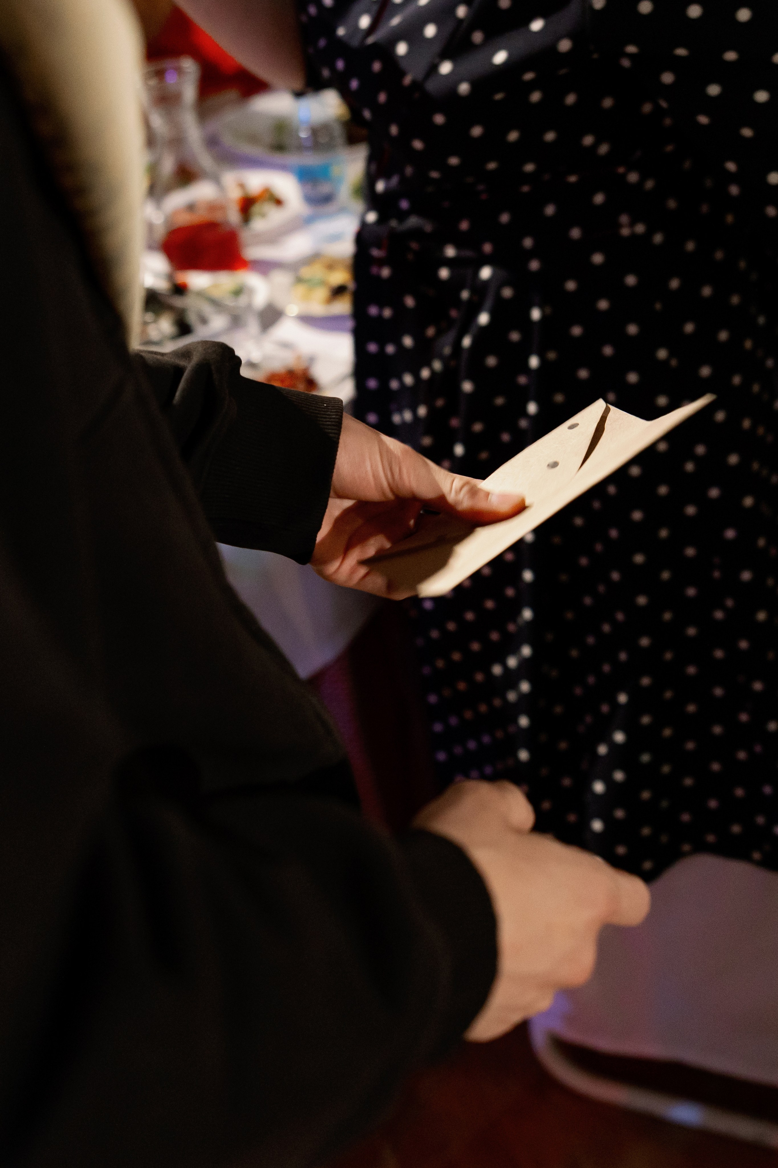 2023.06.29. Фотограф в Красноярске