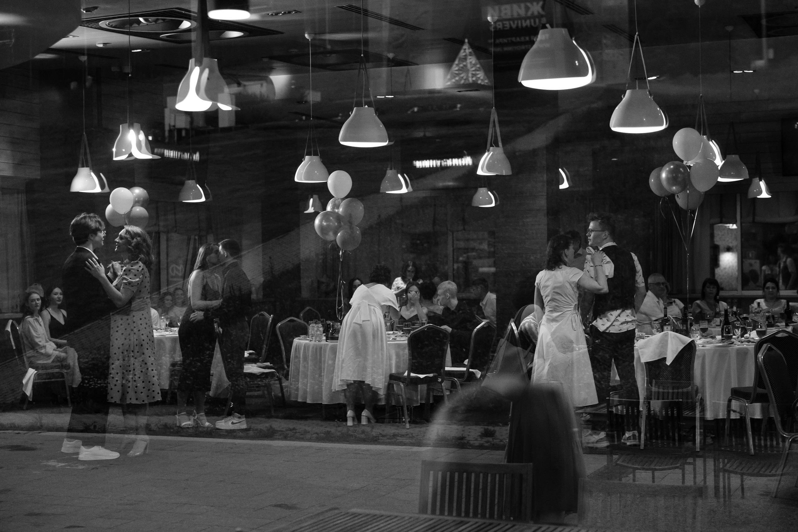 2023.06.24. Фотограф в Красноярске