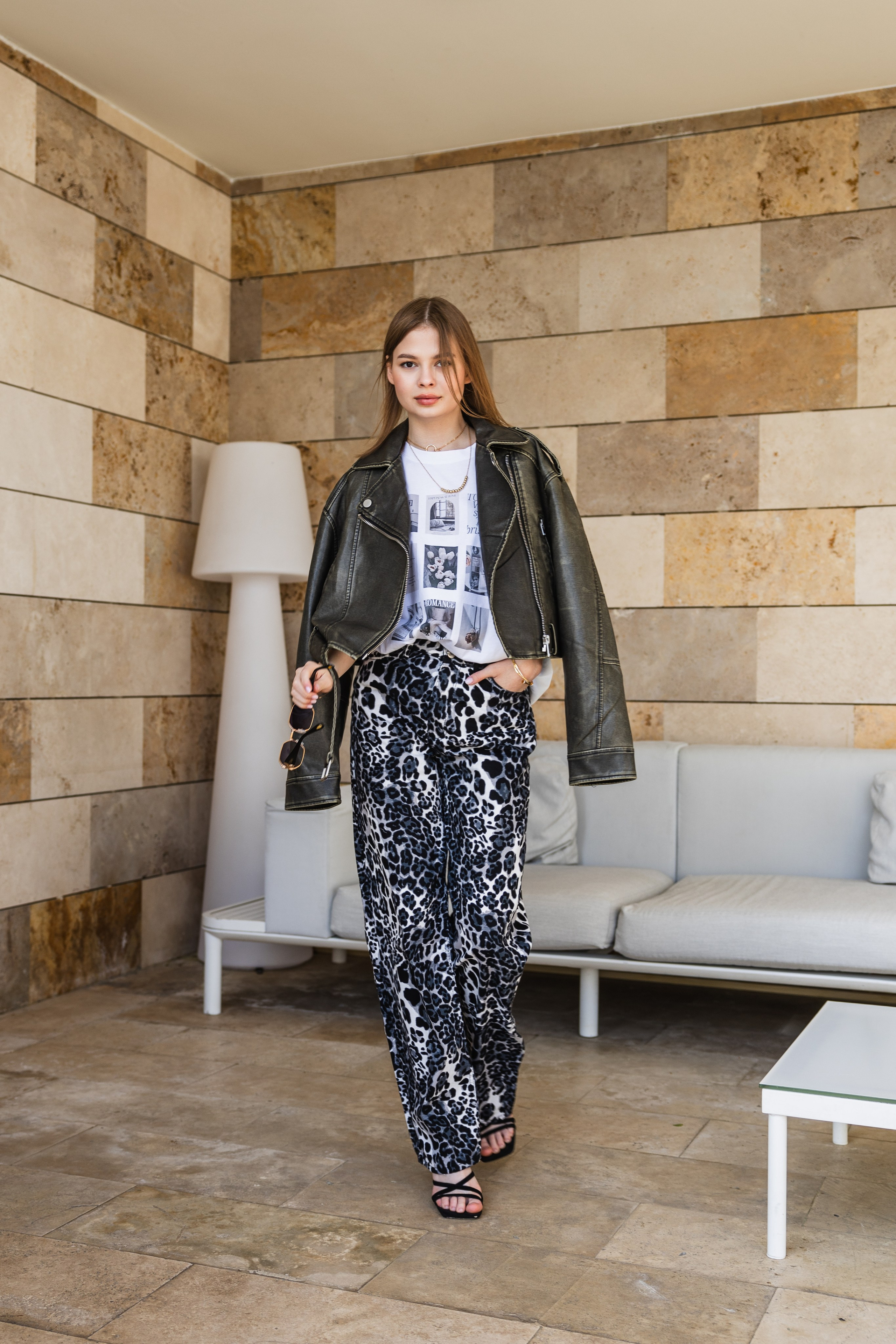 Сочи. Свадебный фотограф Краснодар Ростов Солоникова Вероника