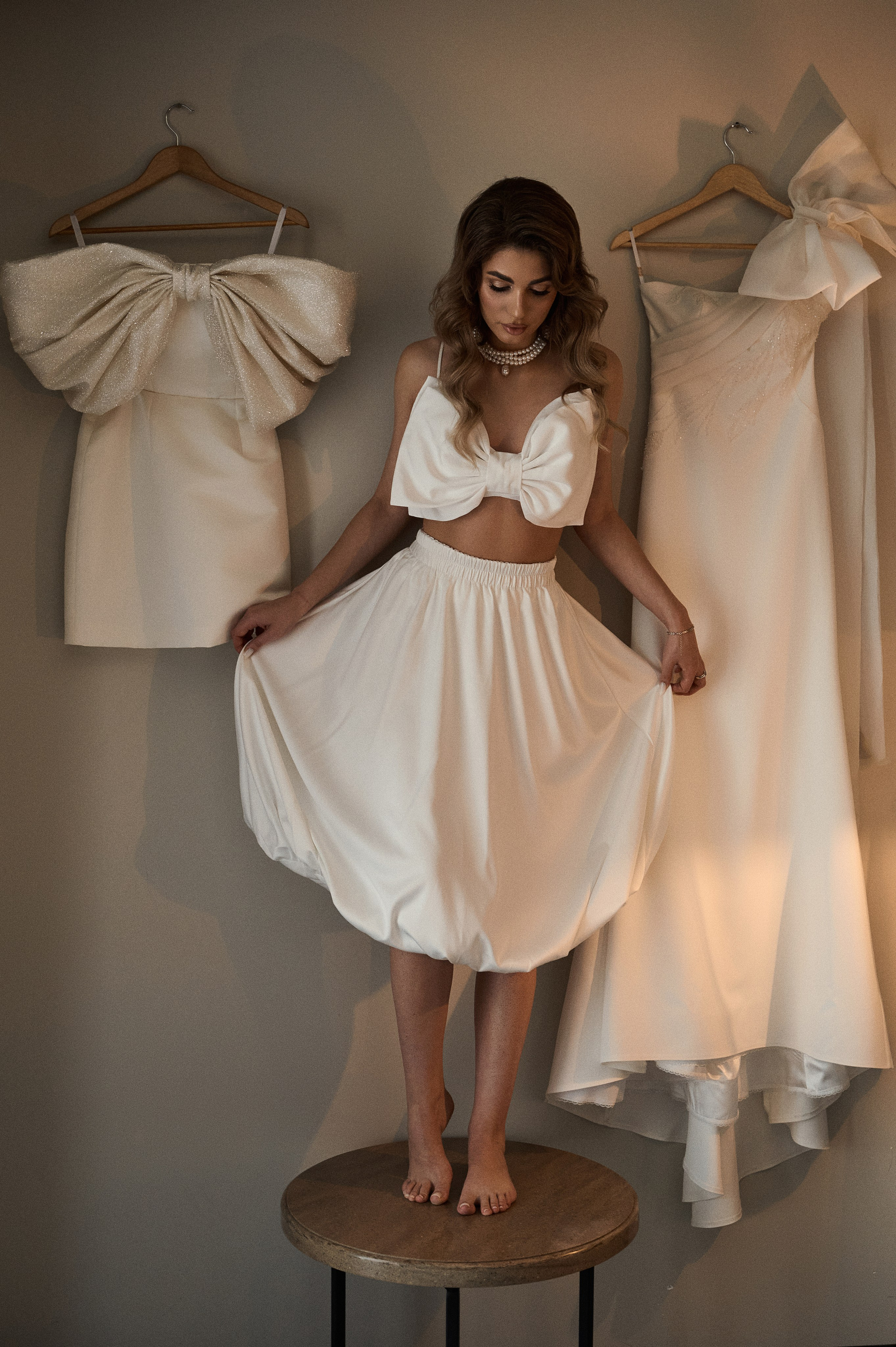 Свадебная съемка Брянск Москва Свадебный фотограф фотограф на свадьбу  фотограф Орел. Свадебный и портретный фотограф в Брянске Скепская Лилия