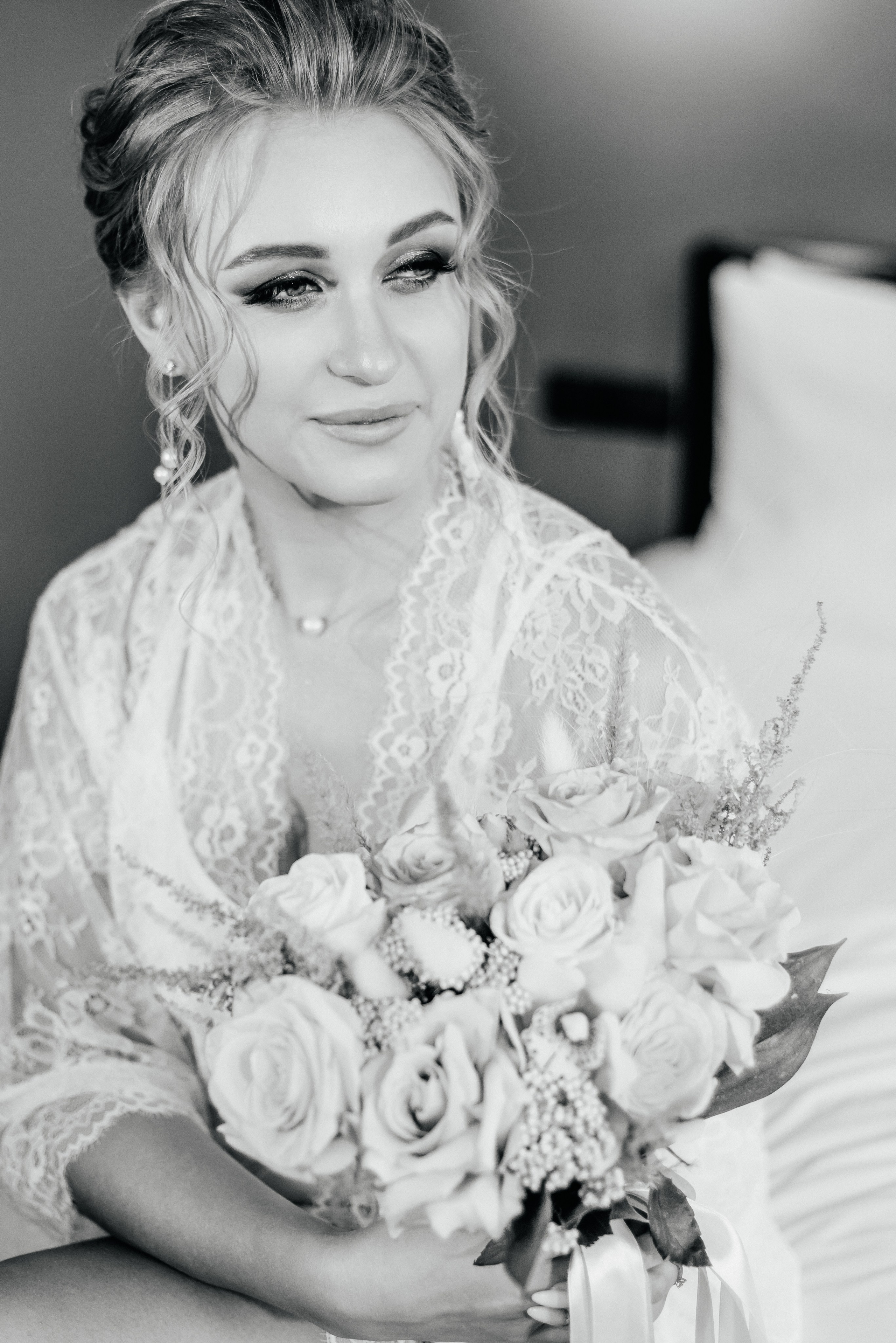 Roman & Daria. ФОТОГРАФ ИРИНА ШАМАТАВА