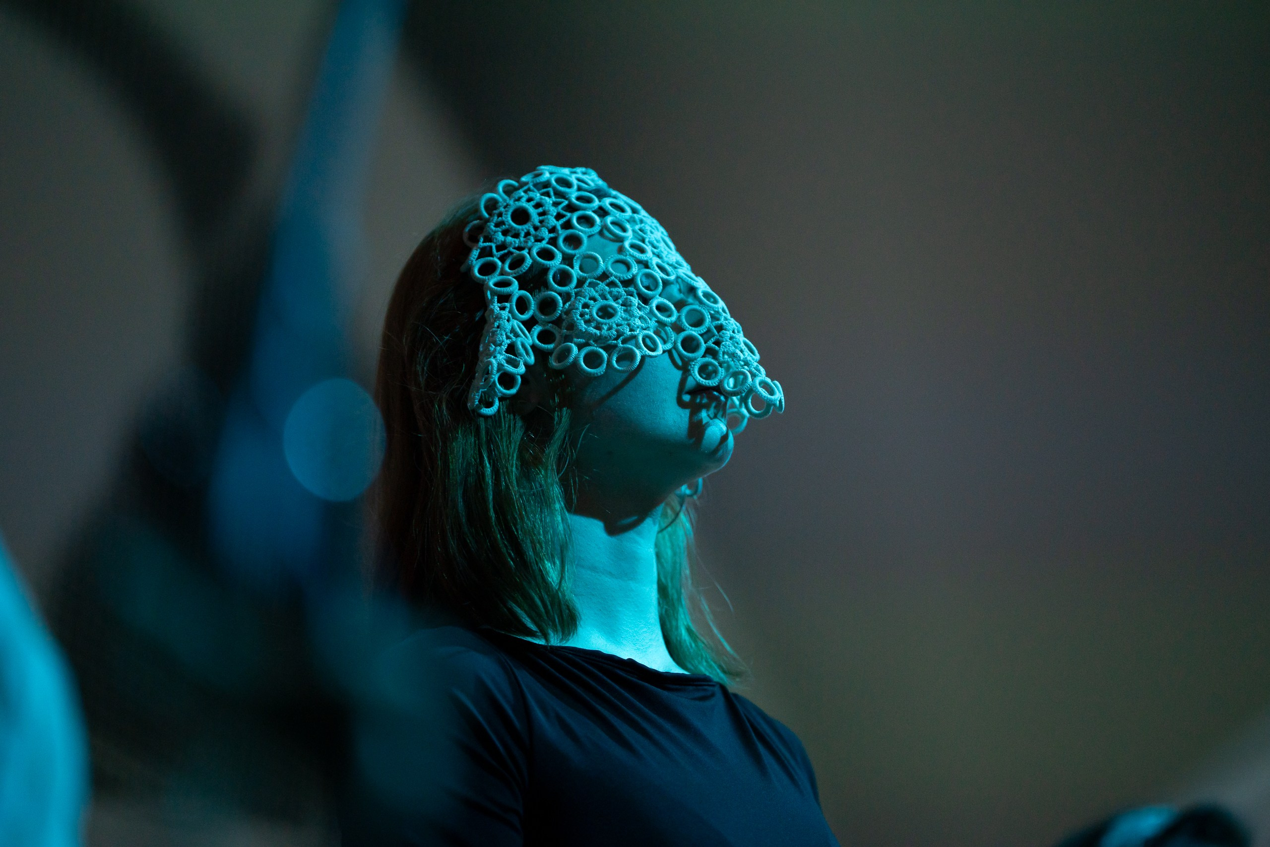 INTERVALS 2025. Sunnyman