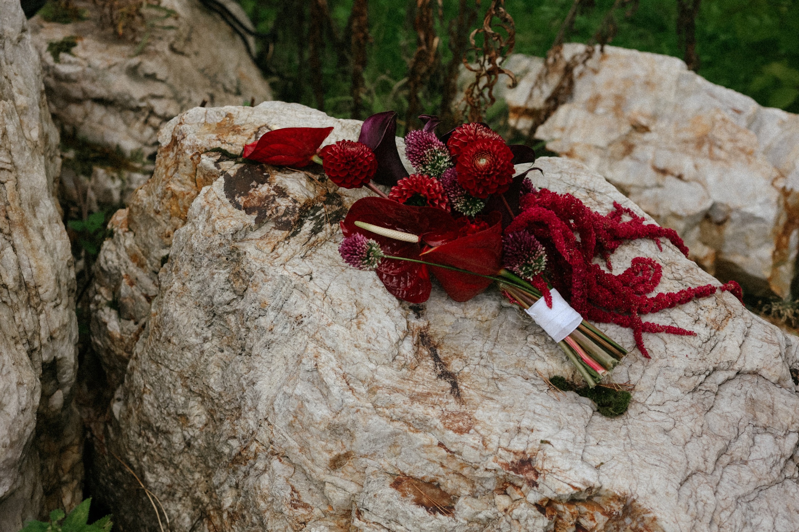 Георгий и Татьяна. Фотограф в Екатеринбурге Андрей Медведко