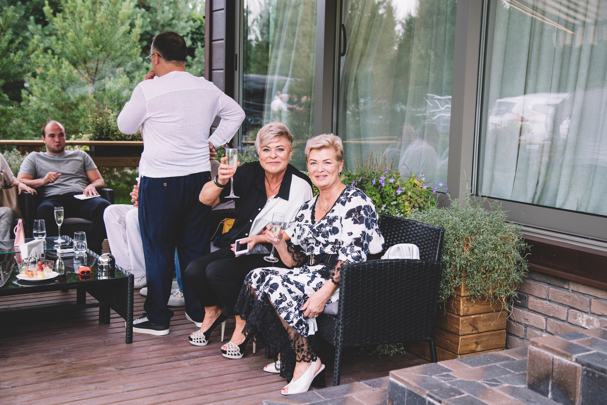 Елена. Портретный и свадебный фотограф Даня Похватова