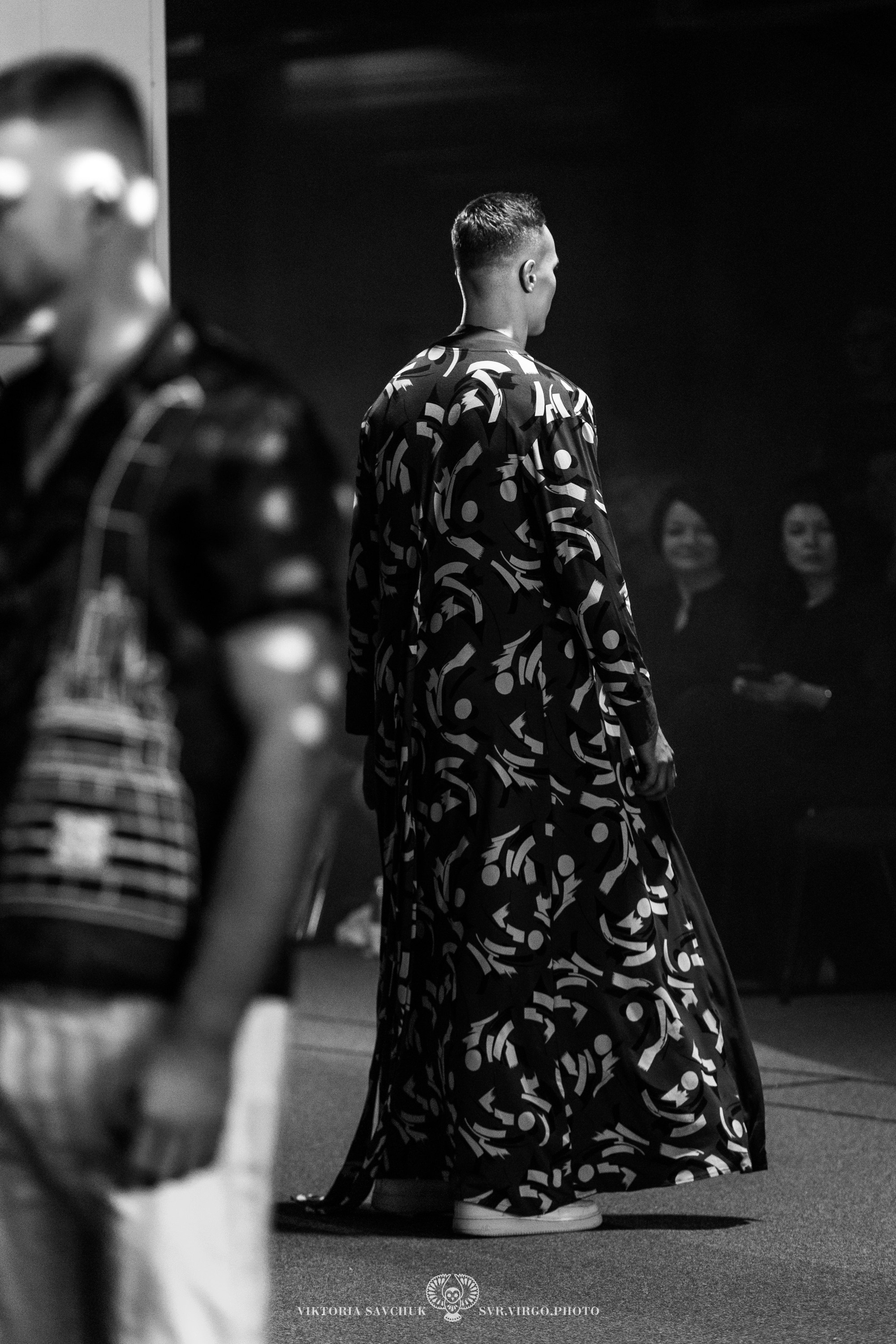 MODACOLOS 2024. Фотограф в Ростов-на-Дону Виктория Савчук