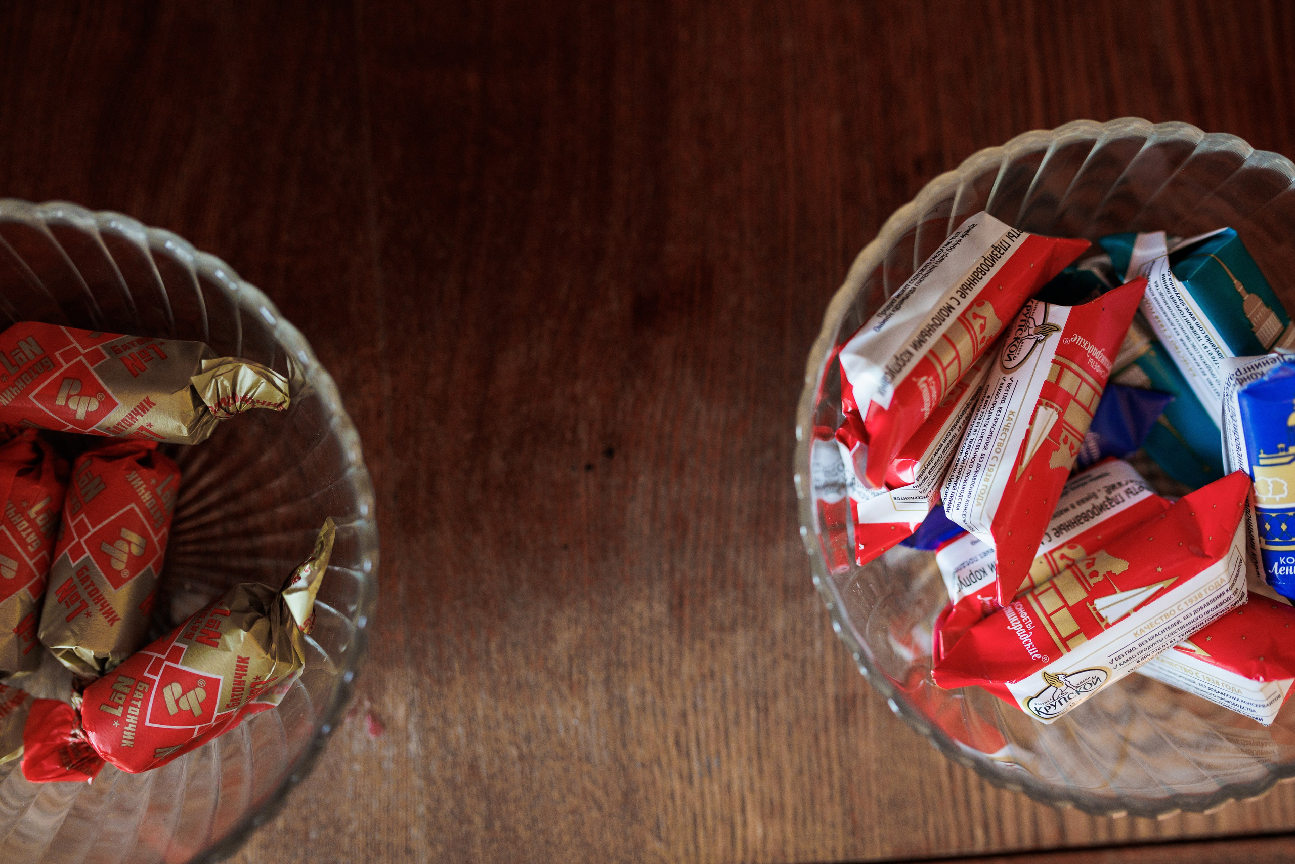 Счастливая жизнь в квадрате. Фотограф городских и семейных событий Артем Карпухин