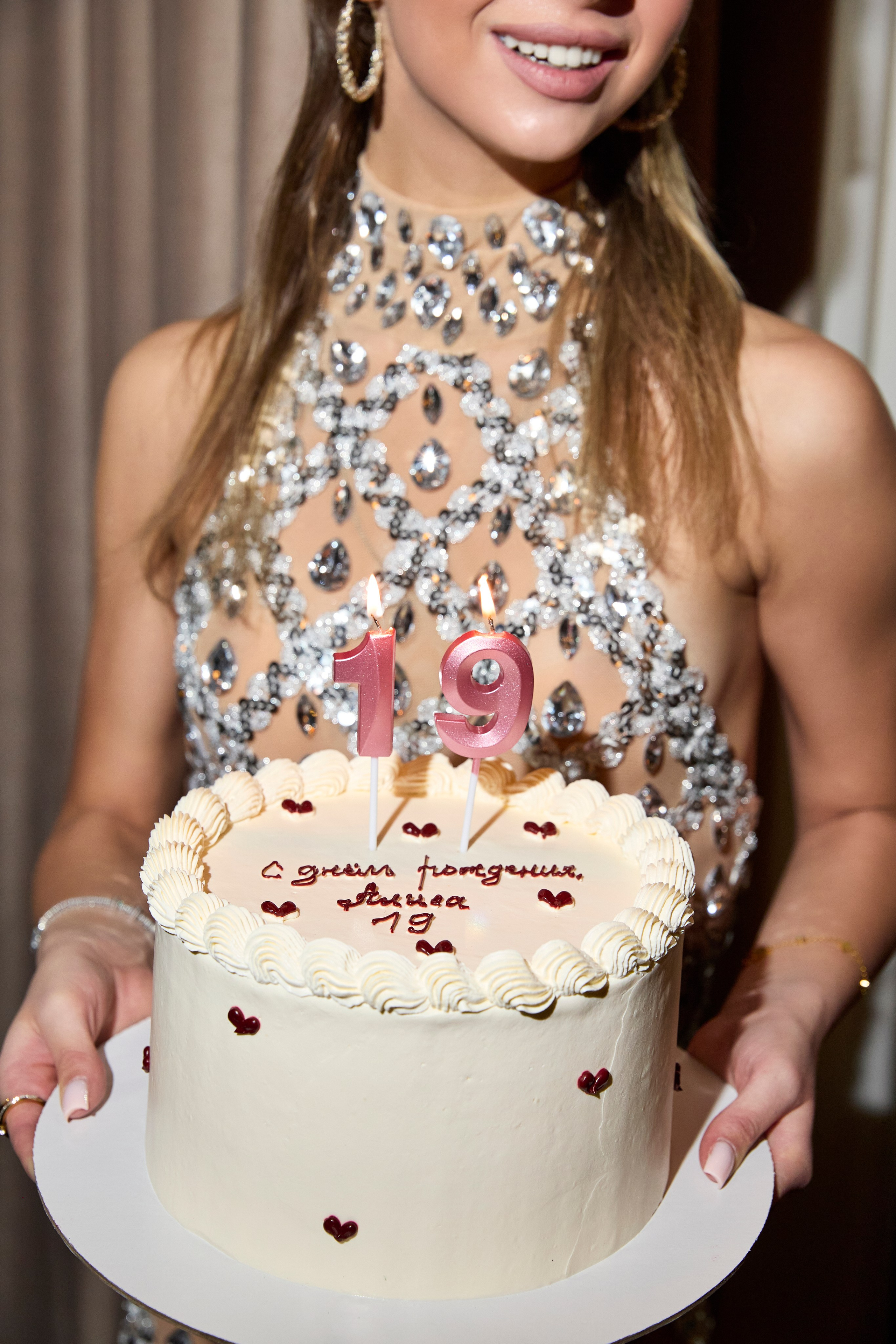 Алиса. Свадебный фотограф Анастасия Казакова