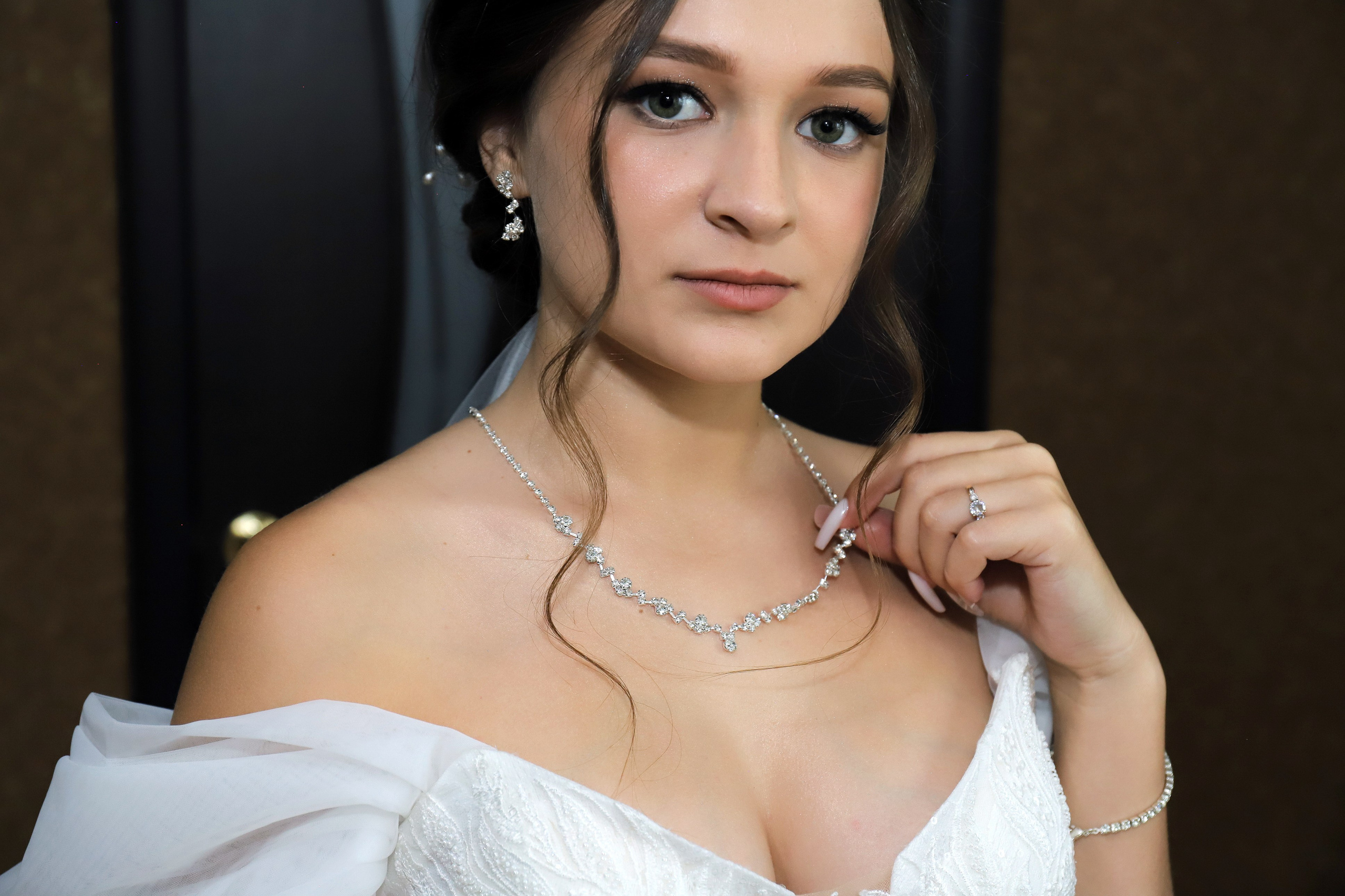 Андрей и Виктория. Игорь Варава свадебный фотограф видеограф Белая Глина Краснодар