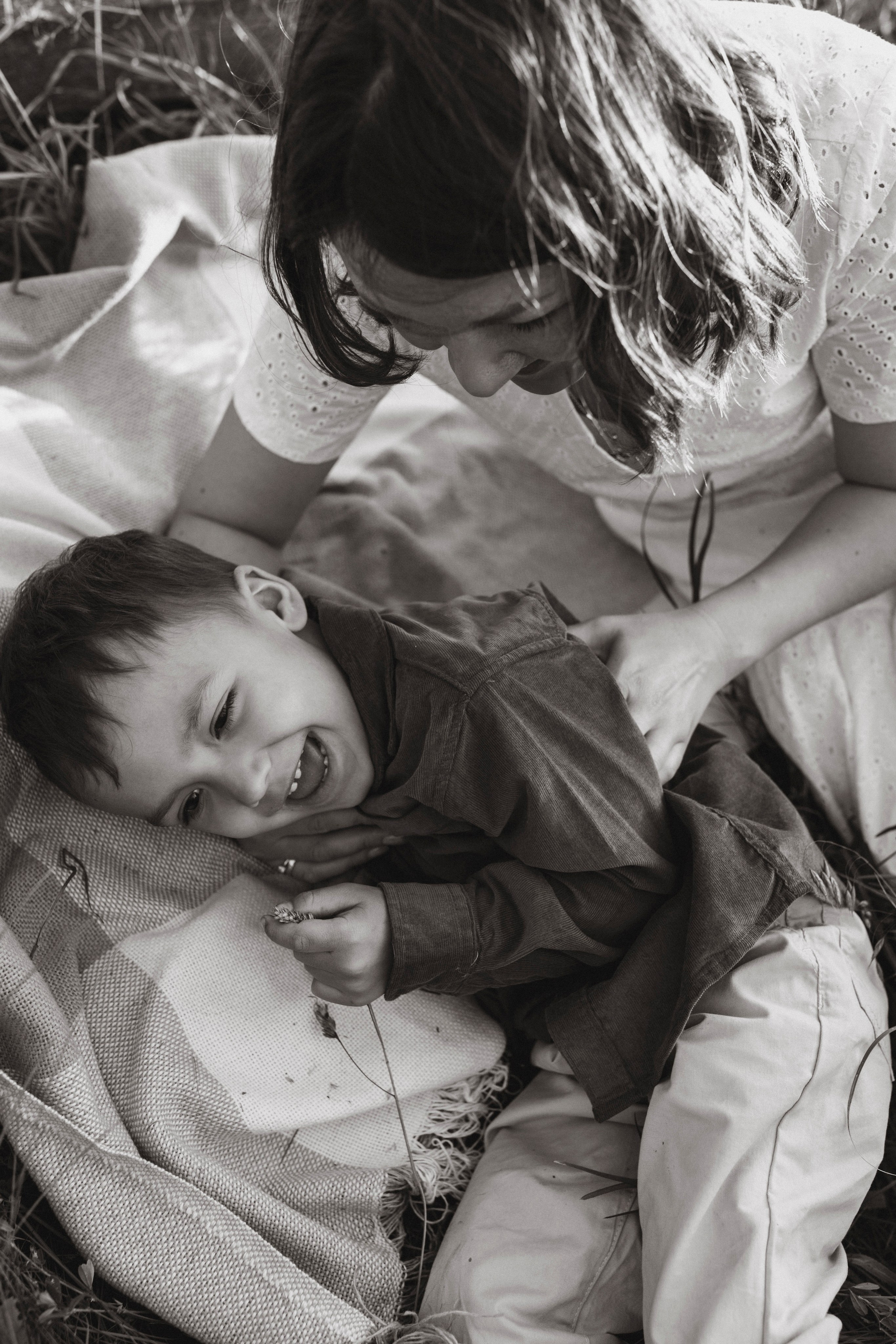 Яна и Дамир. Семейный и детский фотограф Башкатова Дарья Старый Оскол