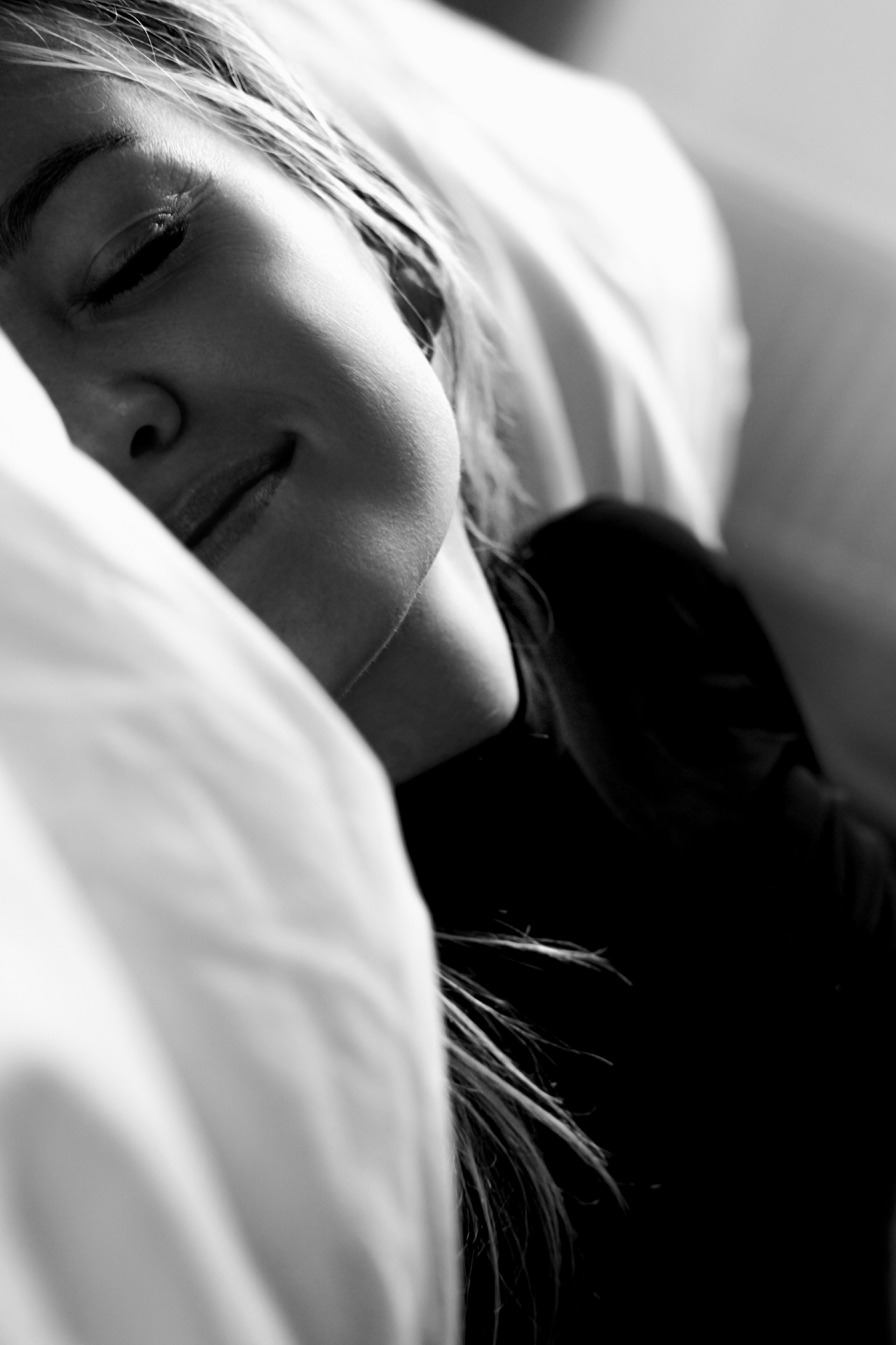 Настоящая. Фотограф Новосибирск Пермякова Виктория