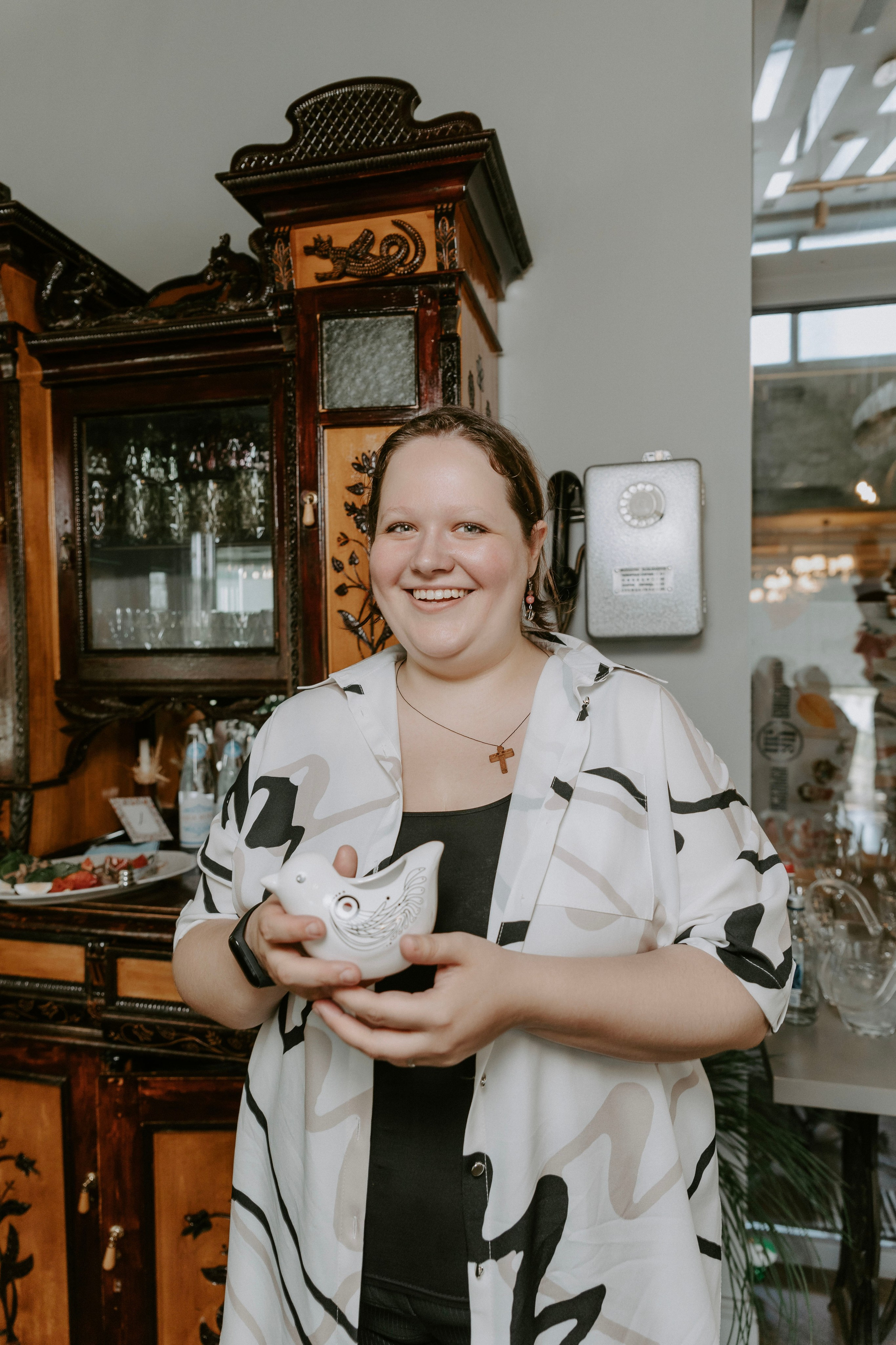 Александр и Анна. Photographer in Moscow & everywhere in the World Alena Vyalova