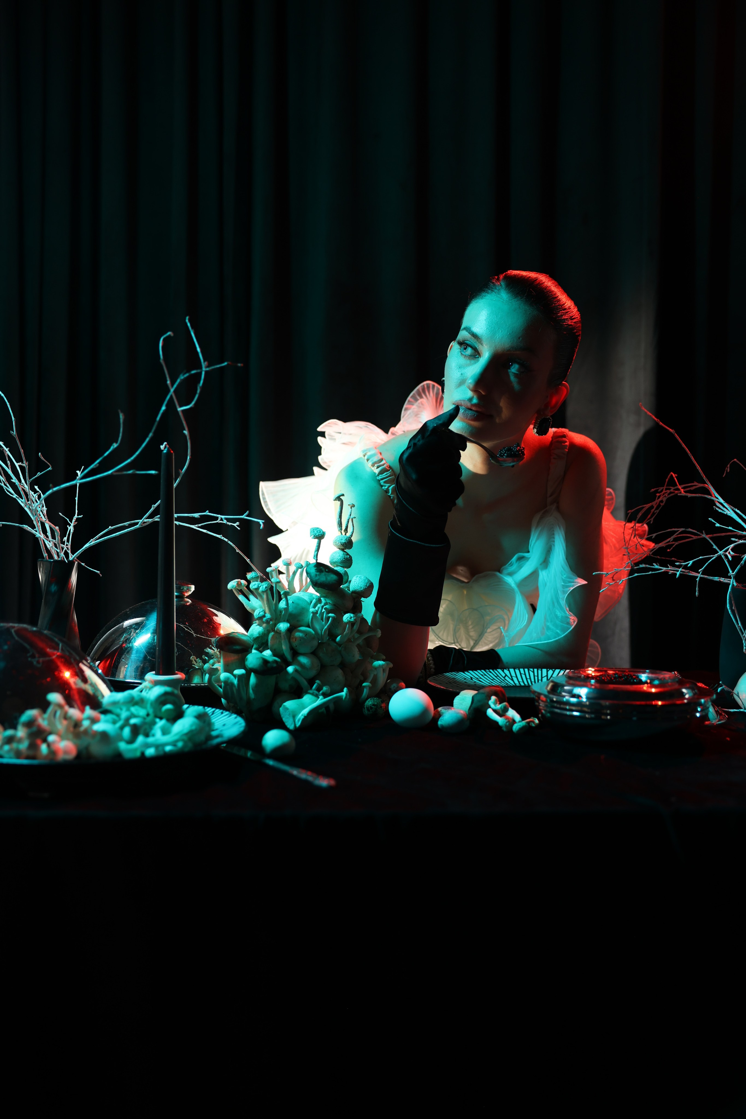 Павел и Екатерина. Виктория Галаган-фотограф в Твери