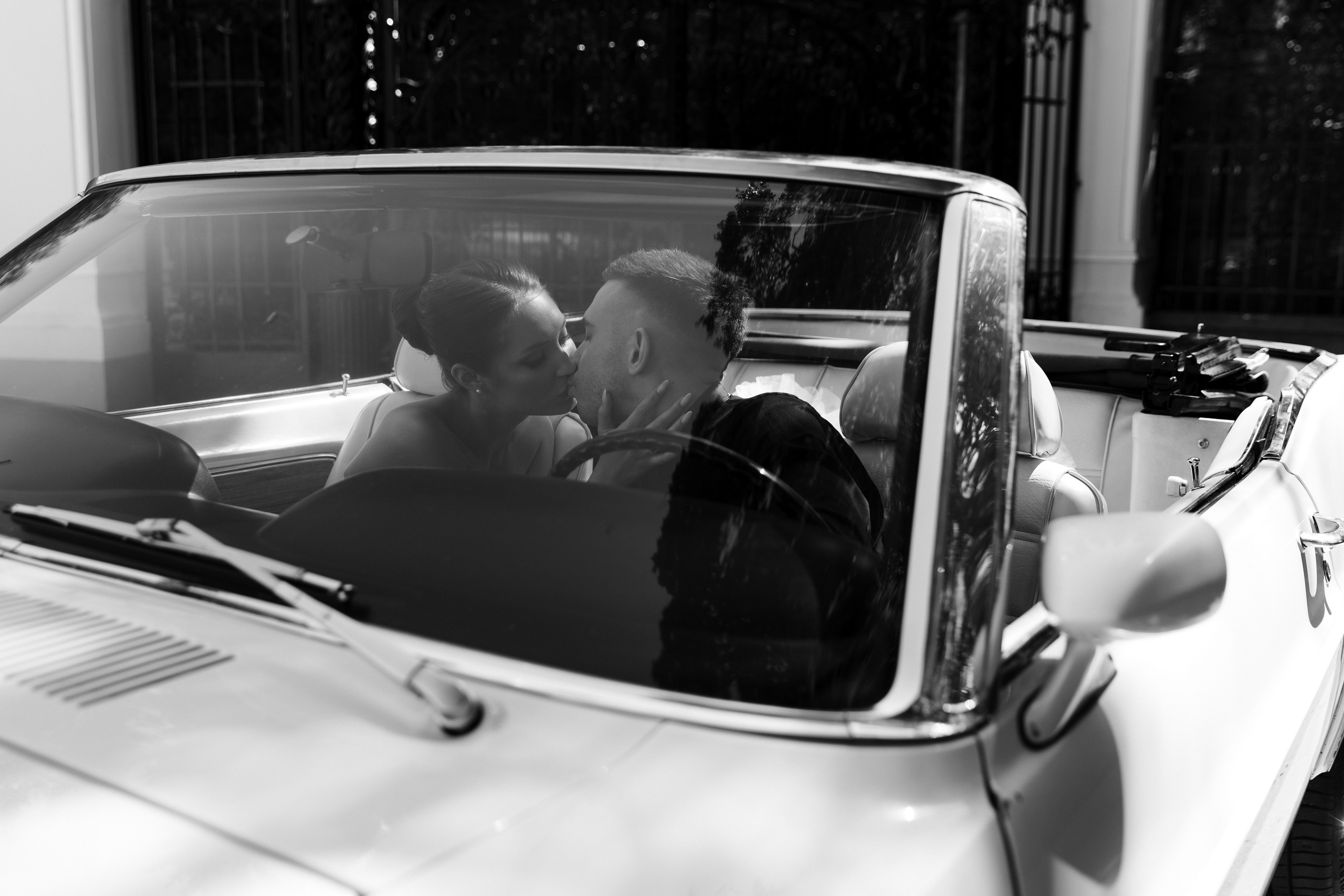 ЕГОР И ЛИЗА |Спб. Фотограф Дарья Николаева