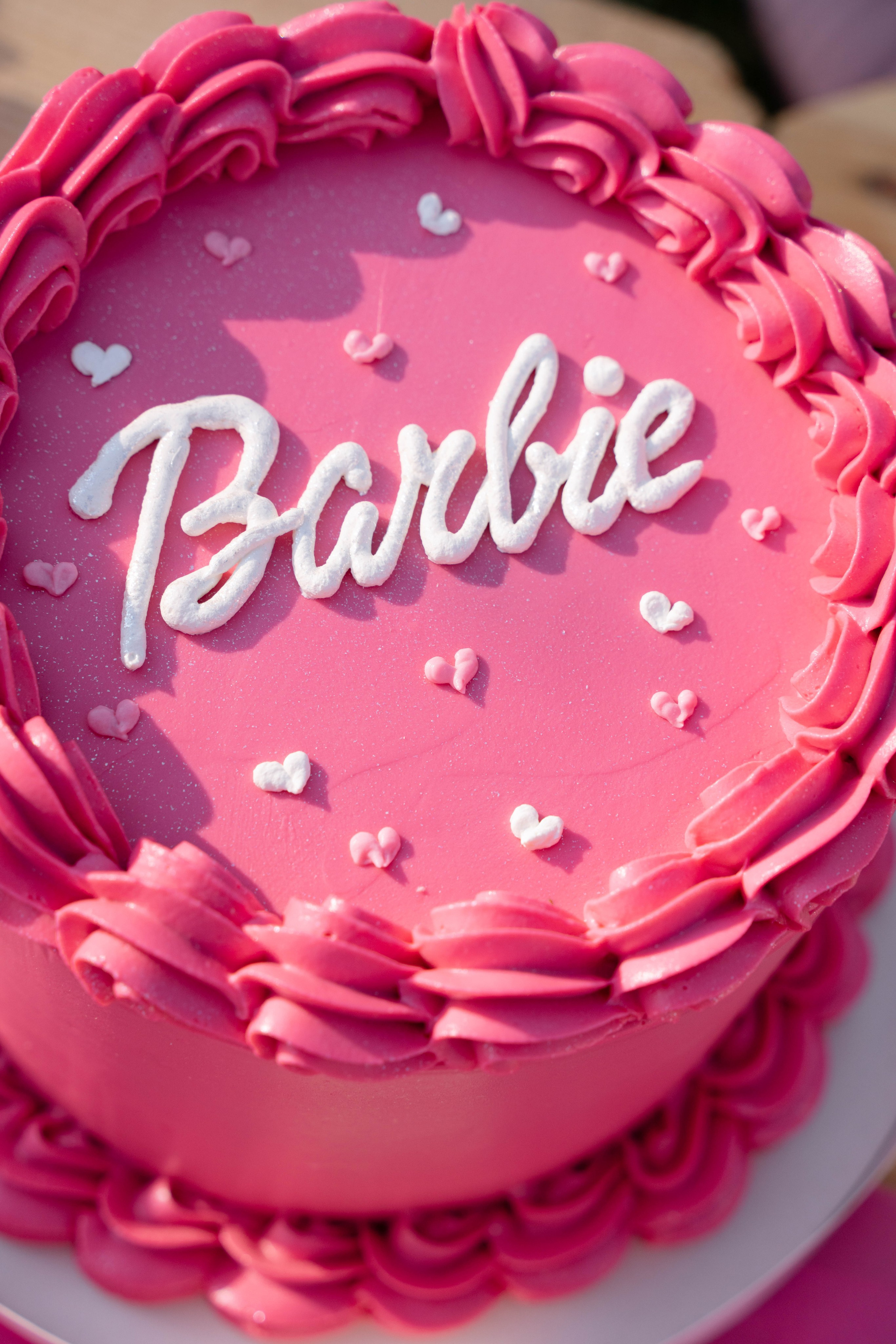 Barbie Пикник. Свадебный фотограф в Краснодаре и Санкт-Петербурге Евгения Алексеева