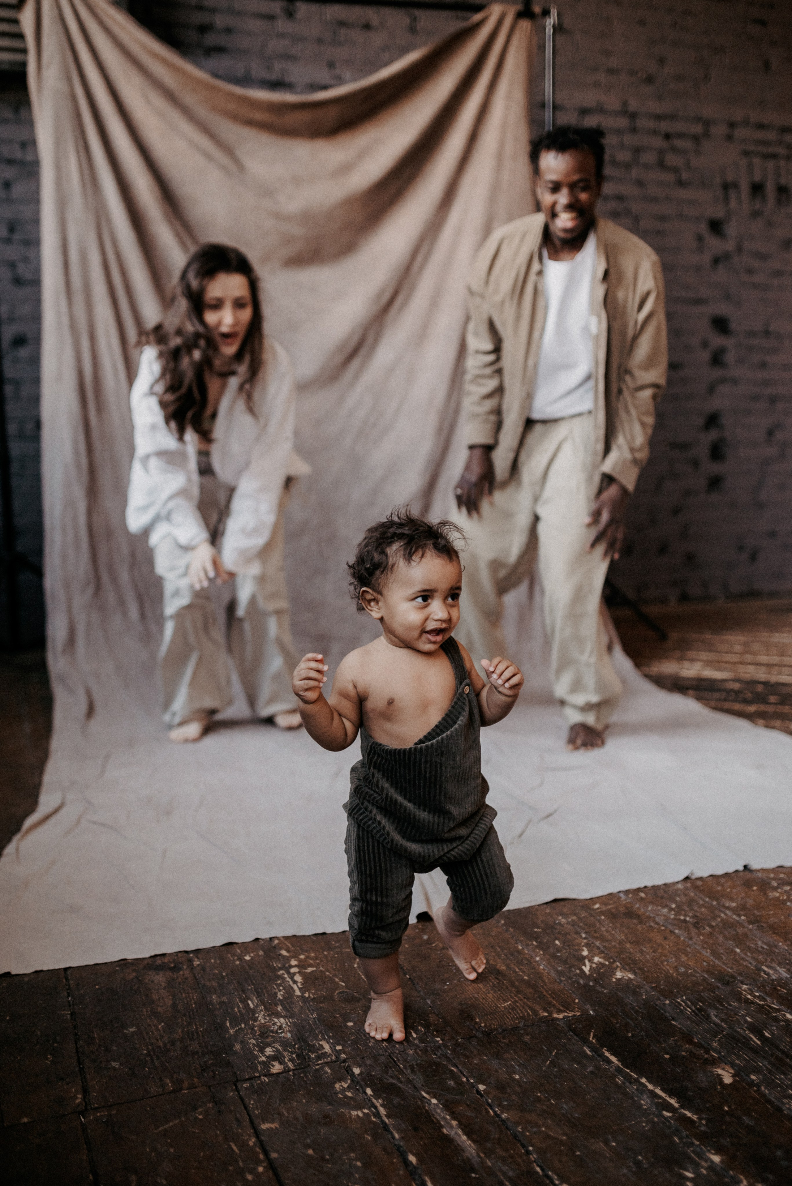 LOVE STYLE в чистом виде. Семейный фотограф ЕЛЕНА ШАФИГУЛИНА