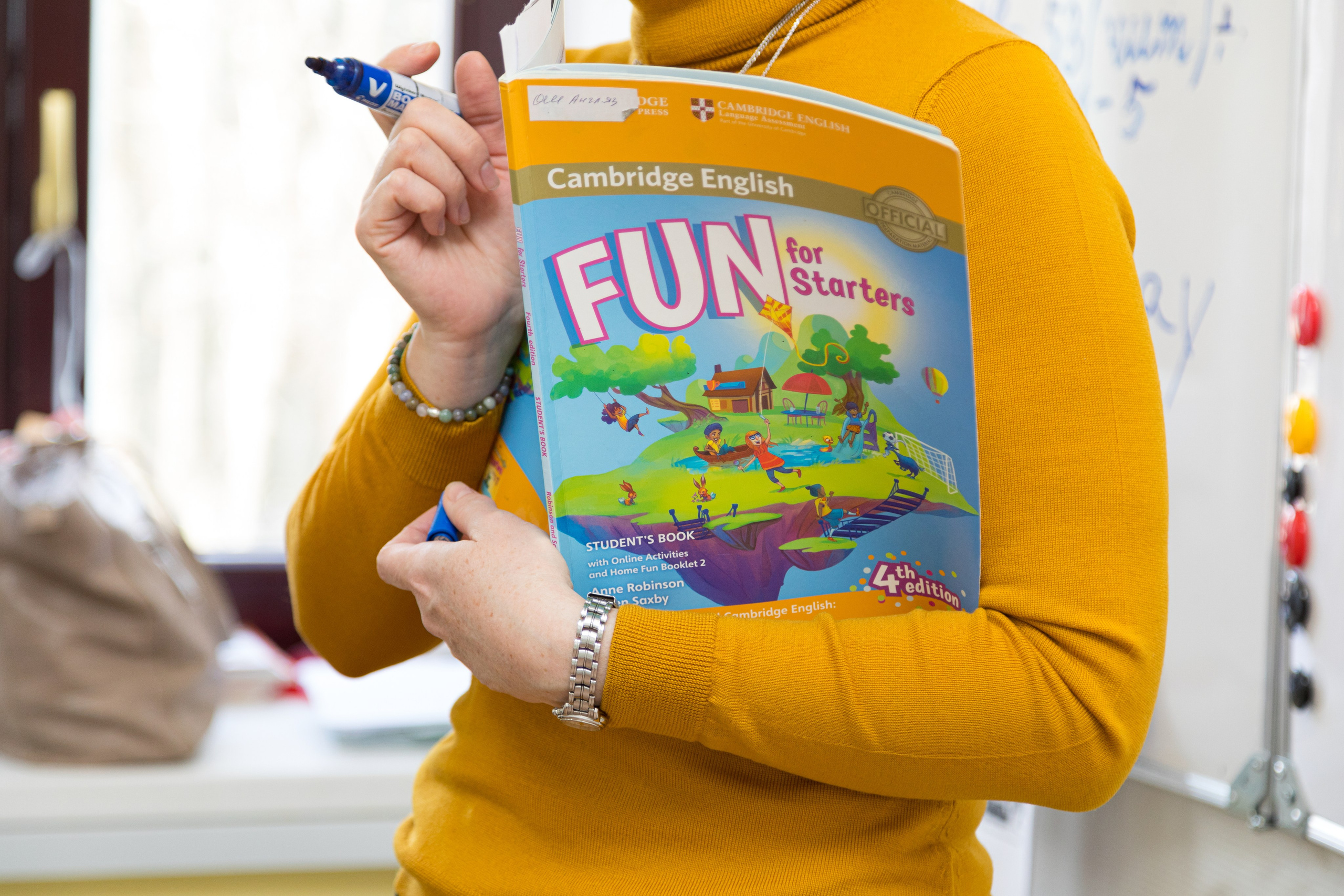 Фотосессия школы и детского сада в г.Сестрорецк. Детский и контент фотограф Надя Волкова Санкт-Петербург