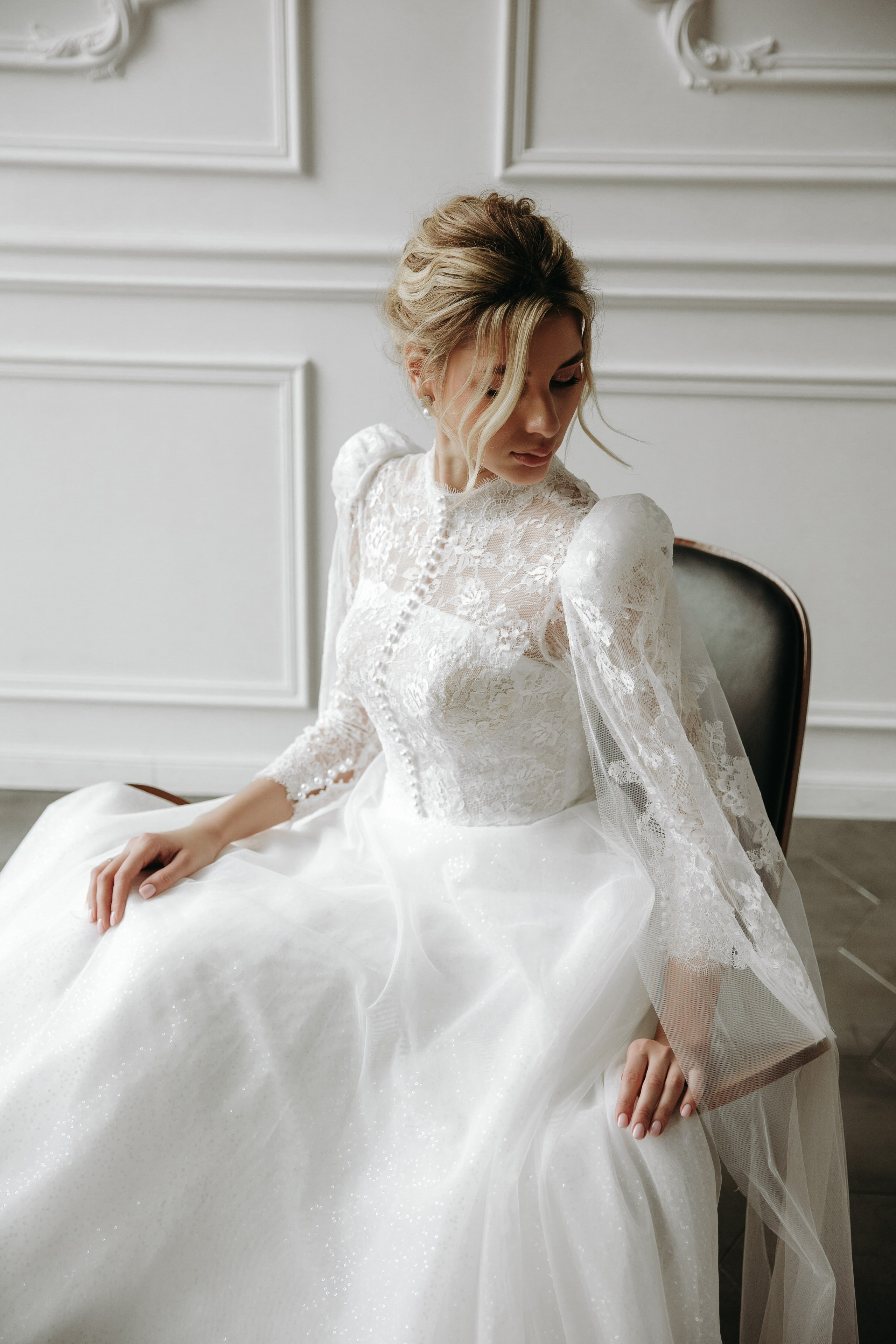 Съемки. Свадебный и семейный фотограф в Уфе Руслан Миргаляов