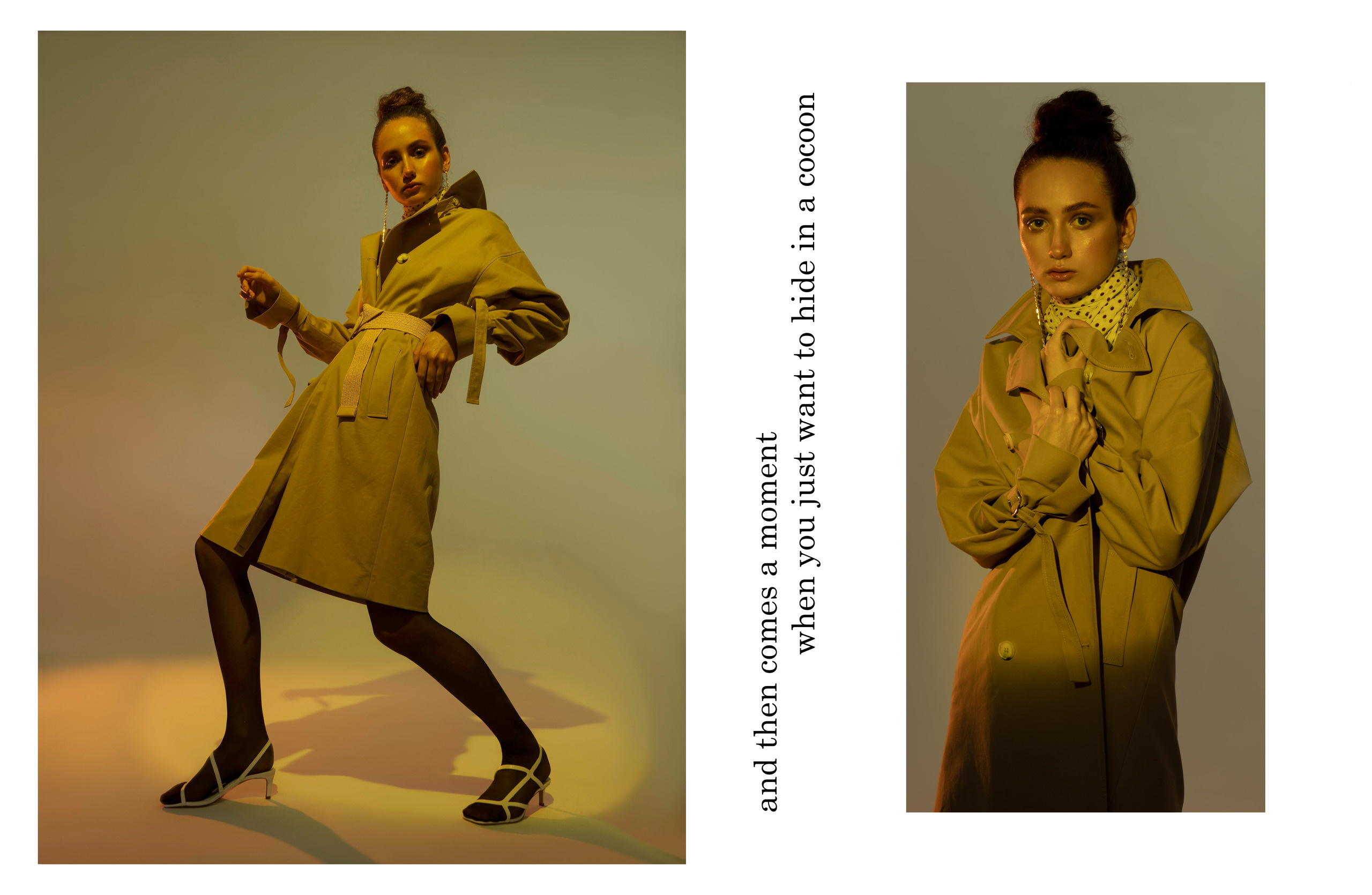 Elizabeth «The MOTH». BARVABRAR