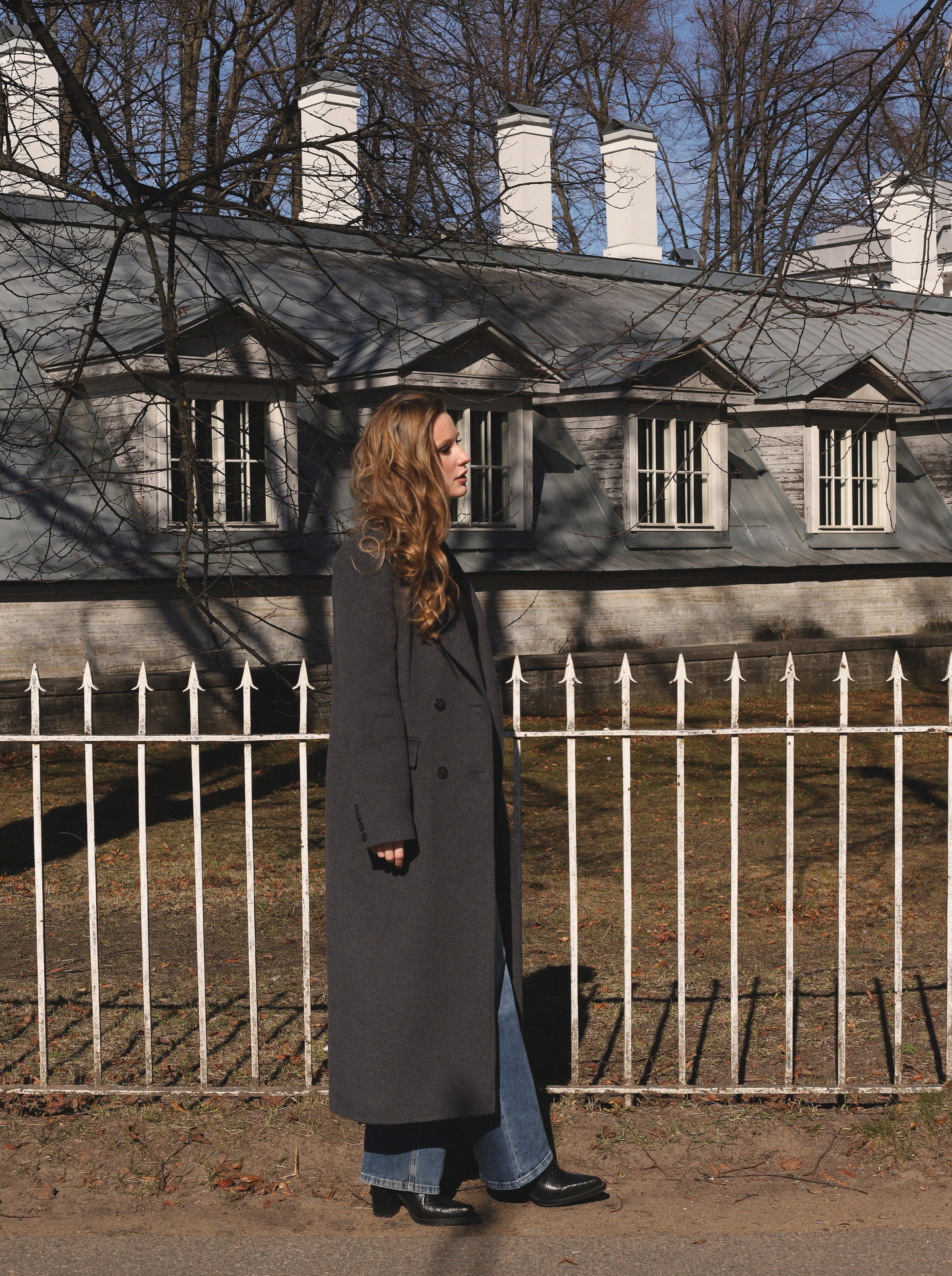 Валерия цпко. Семейный фотограф в Санкт-Петербурге Ирина Иванова