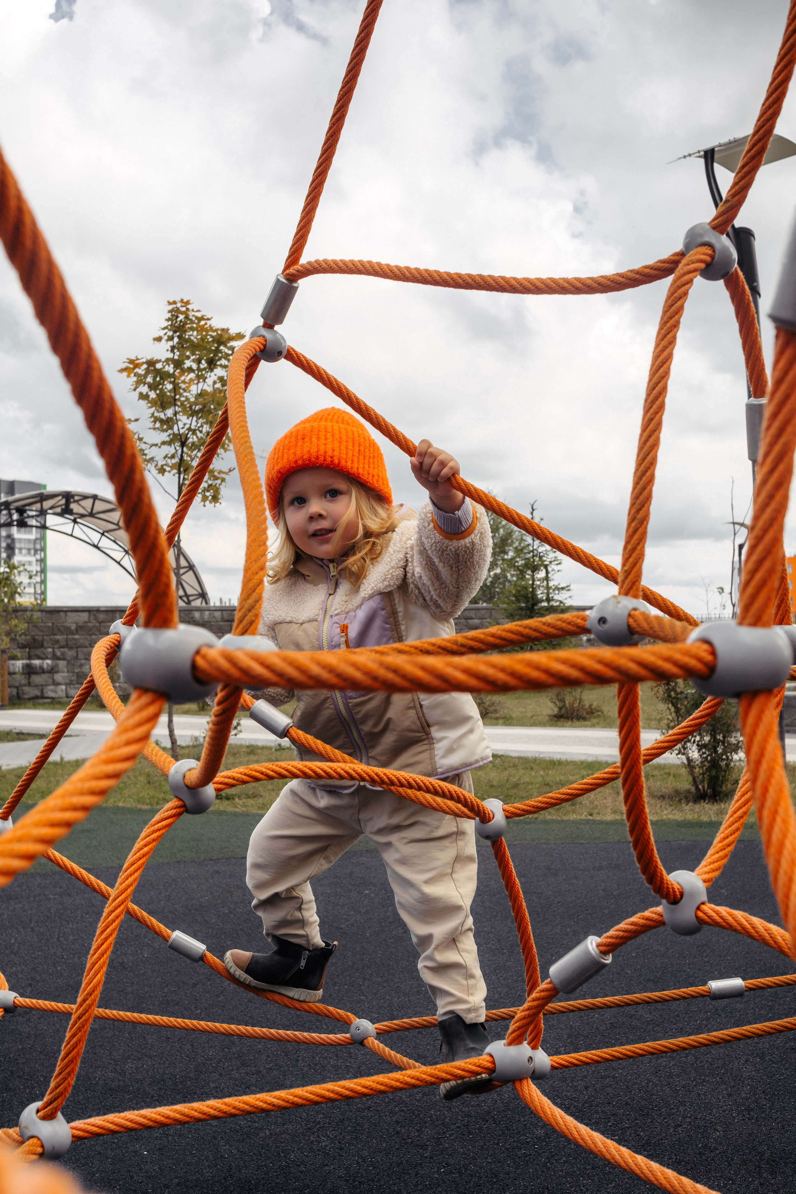 Константин Жуйков | Stifty