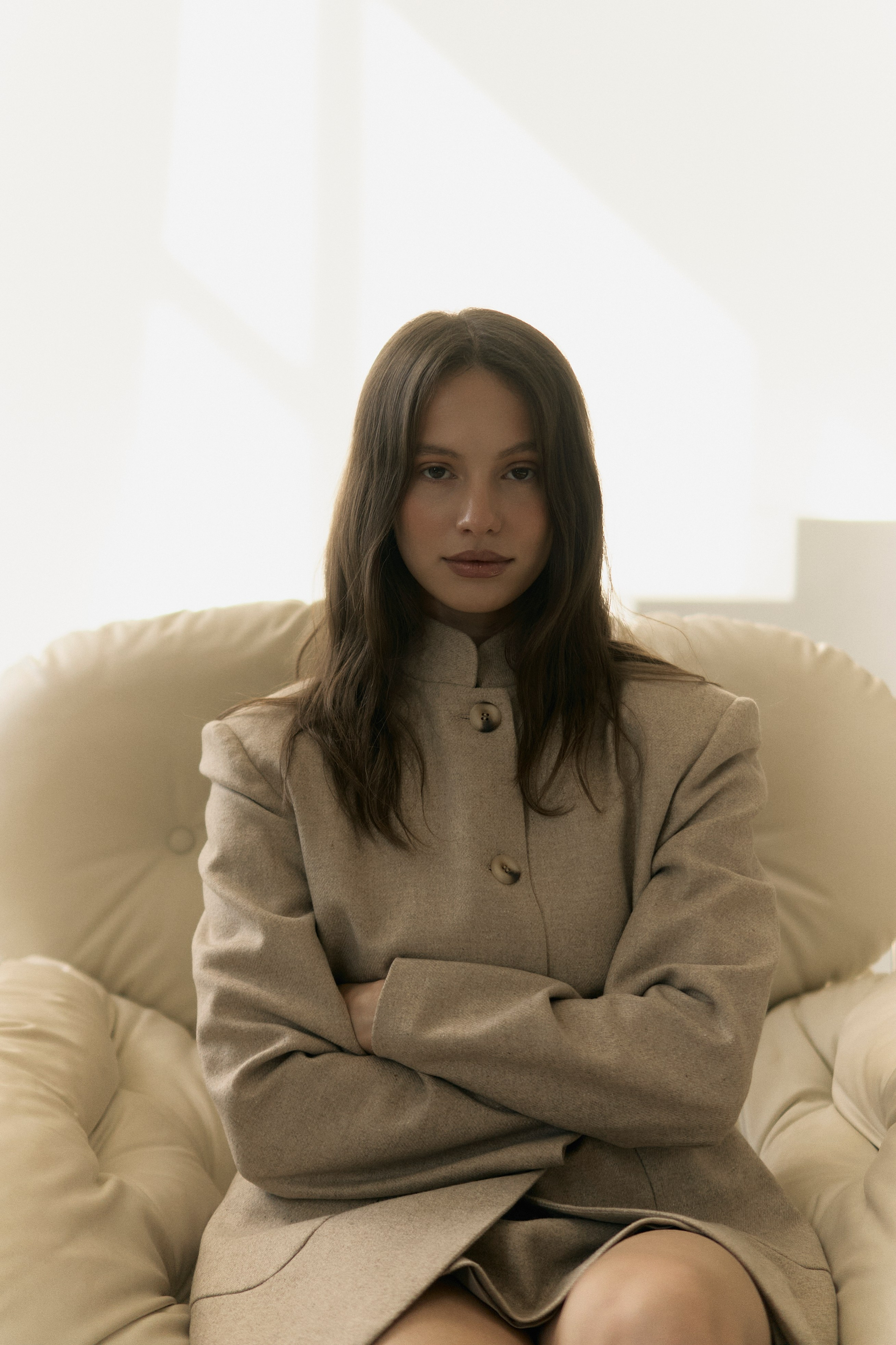 Emovere. Индивидуальная и семейная фотосессия в Чебоксарах Оксана Русакова